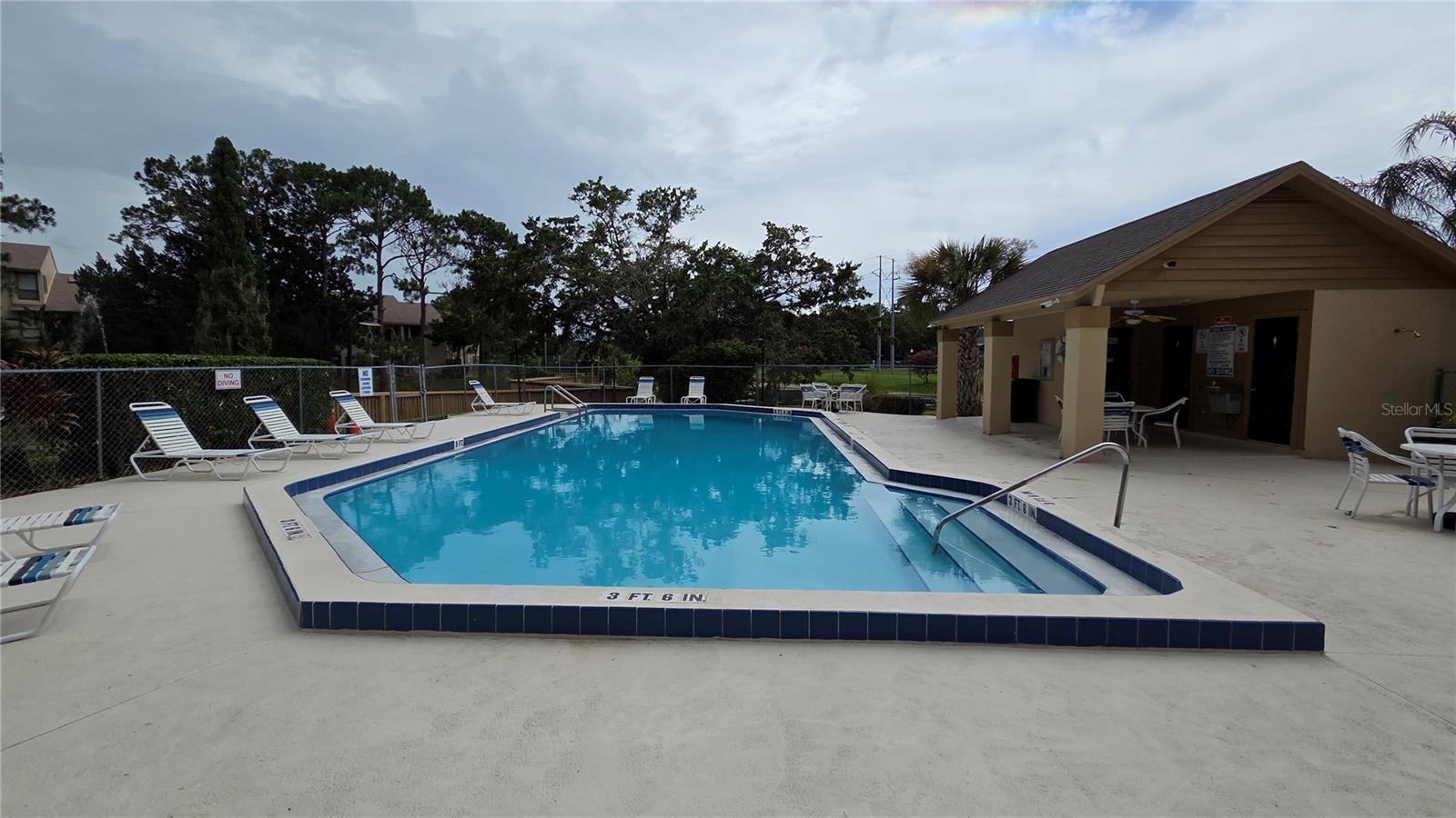 4320 MIDDLEBROOK RD #2, ORLANDO, FL, 32811