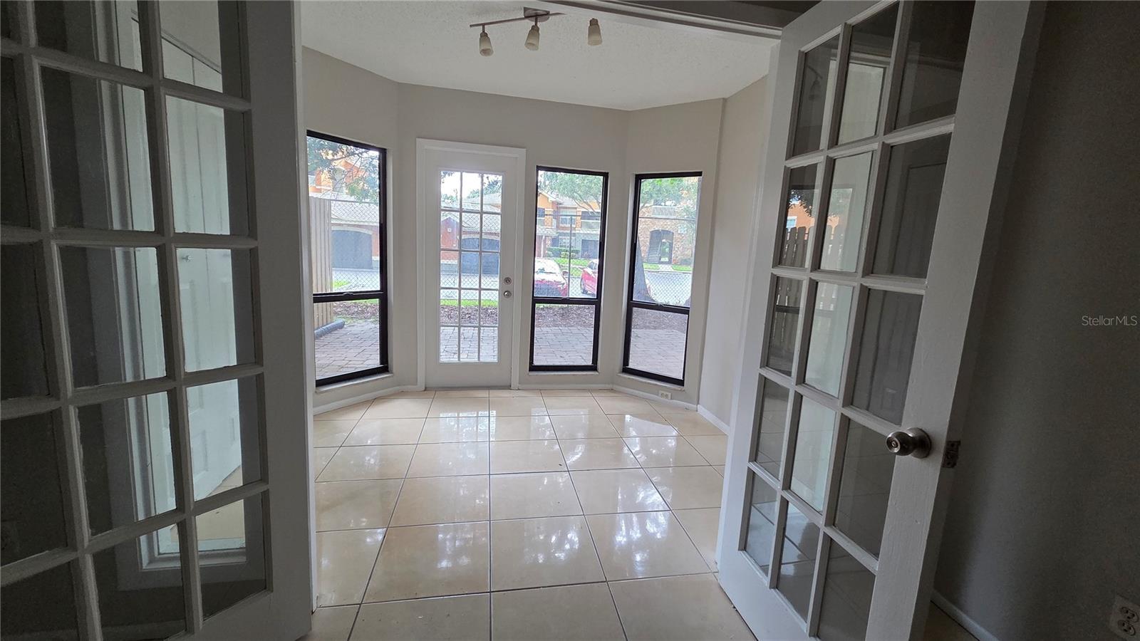 4320 MIDDLEBROOK RD #2, ORLANDO, FL, 32811