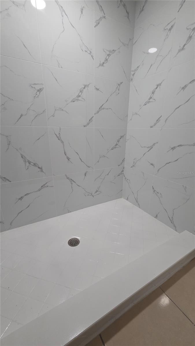 4320 MIDDLEBROOK RD #2, ORLANDO, FL, 32811