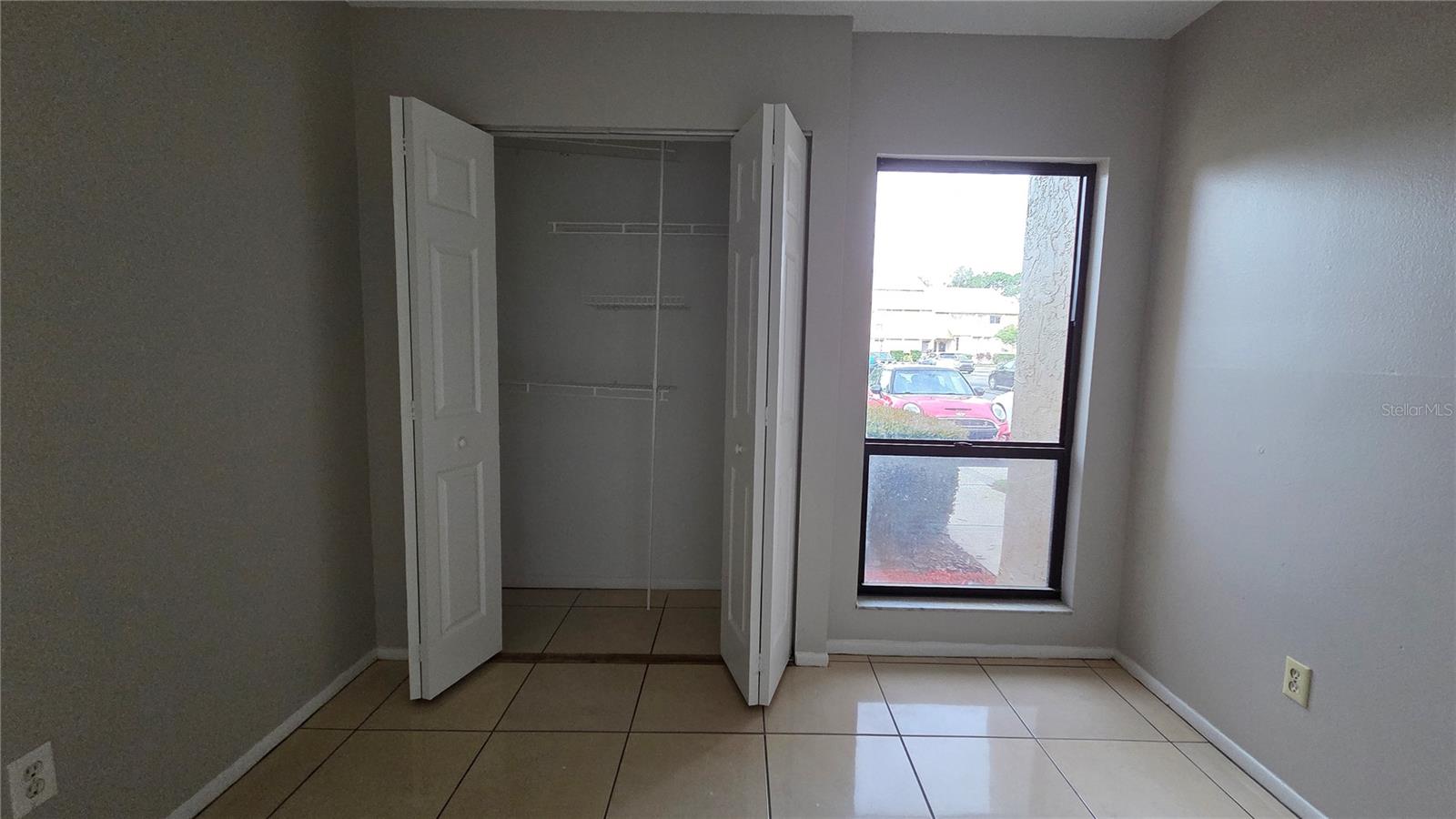 4320 MIDDLEBROOK RD #2, ORLANDO, FL, 32811