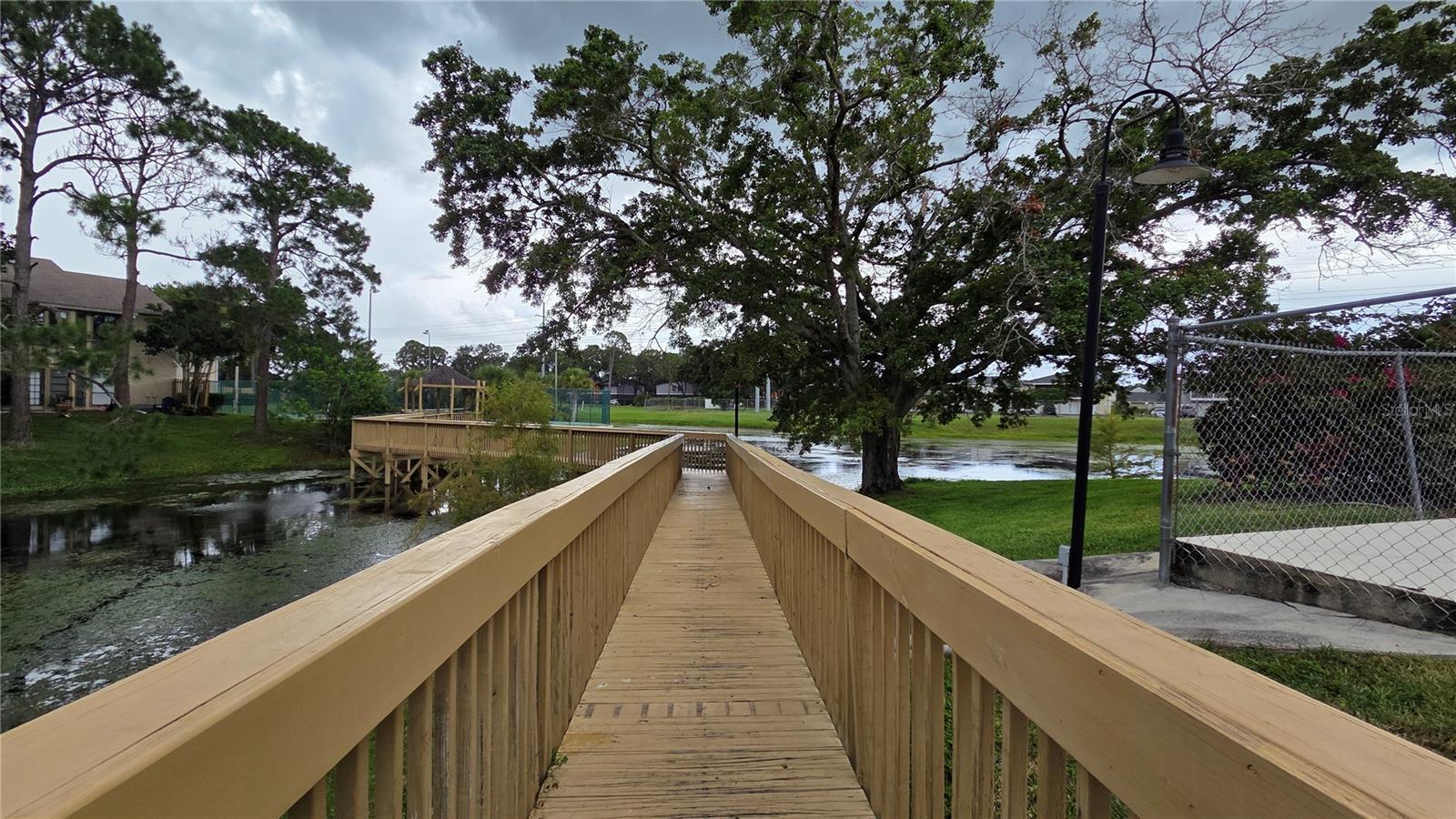 4320 MIDDLEBROOK RD #2, ORLANDO, FL, 32811