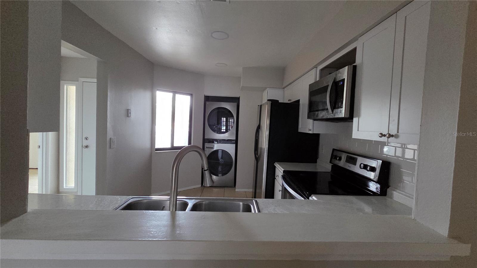 4320 MIDDLEBROOK RD #2, ORLANDO, FL, 32811