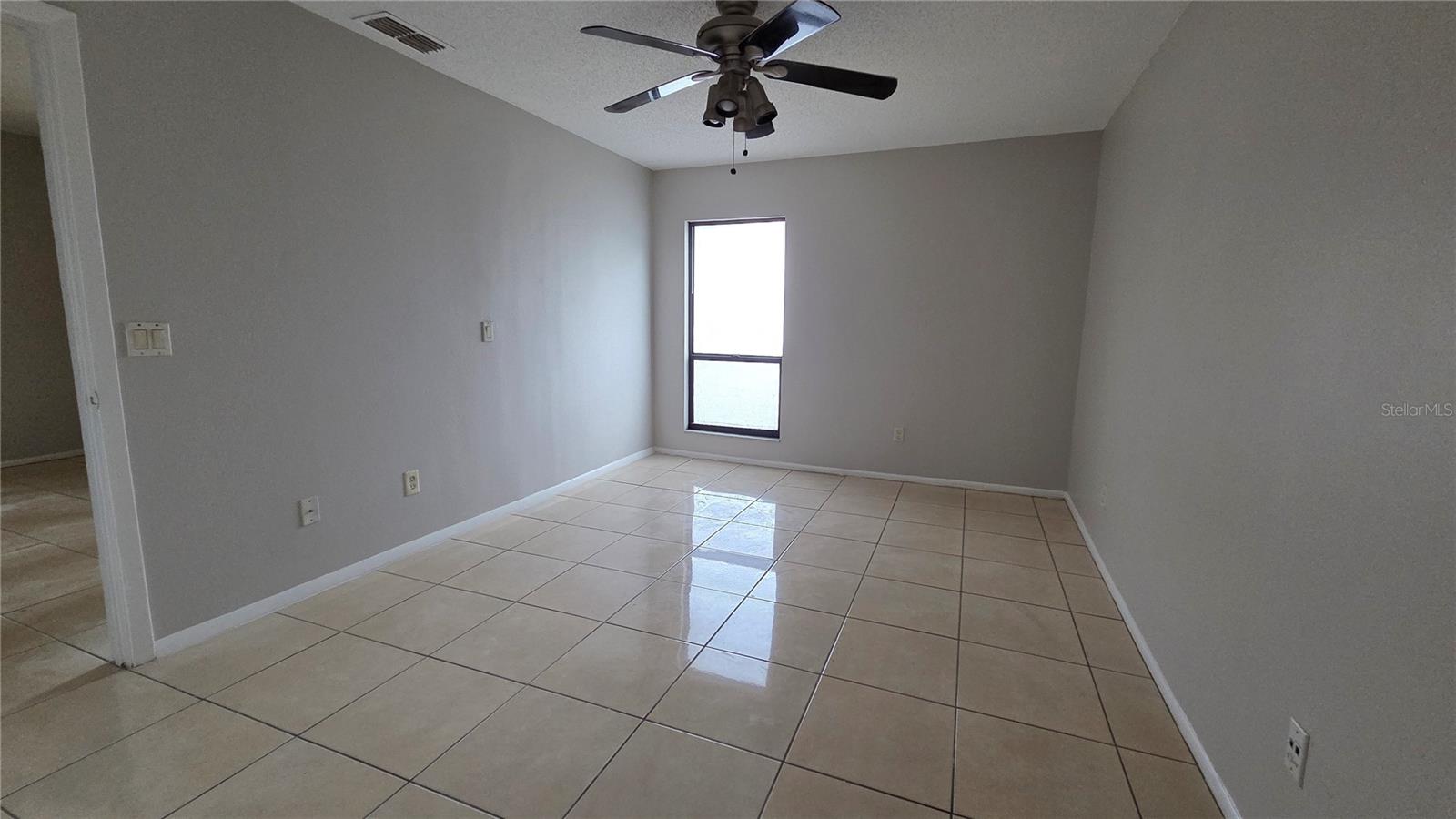 4320 MIDDLEBROOK RD #2, ORLANDO, FL, 32811