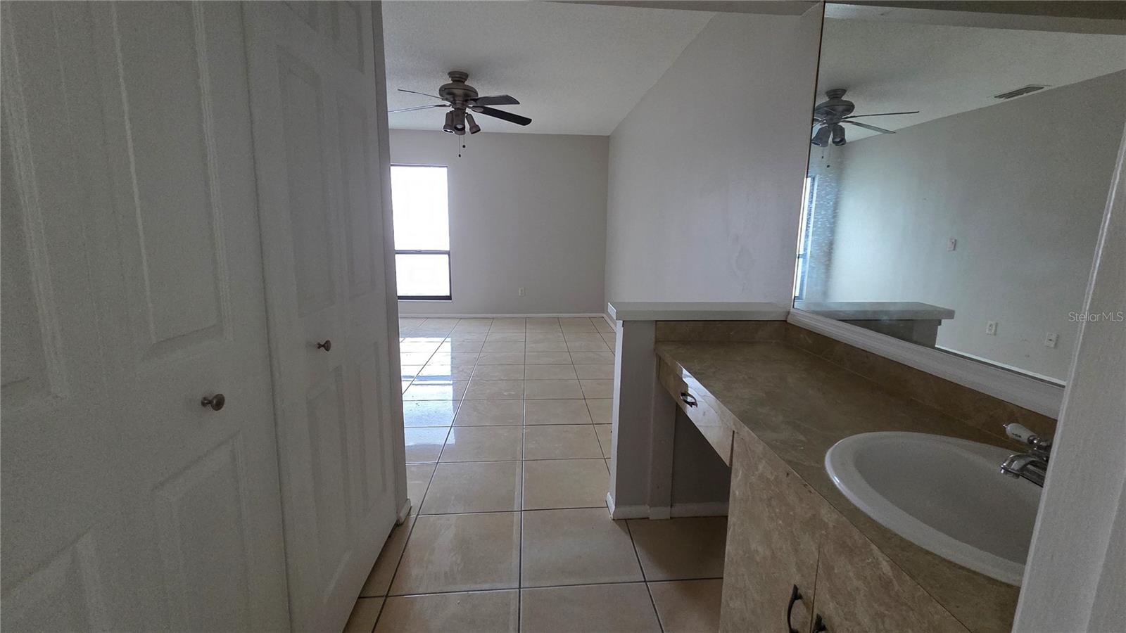 4320 MIDDLEBROOK RD #2, ORLANDO, FL, 32811