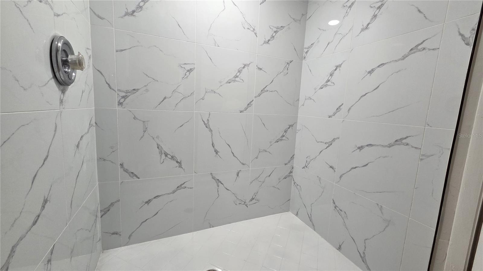 4320 MIDDLEBROOK RD #2, ORLANDO, FL, 32811