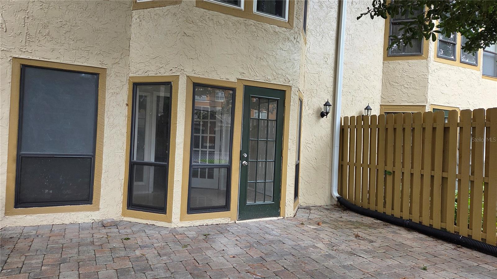 4320 MIDDLEBROOK RD #2, ORLANDO, FL, 32811