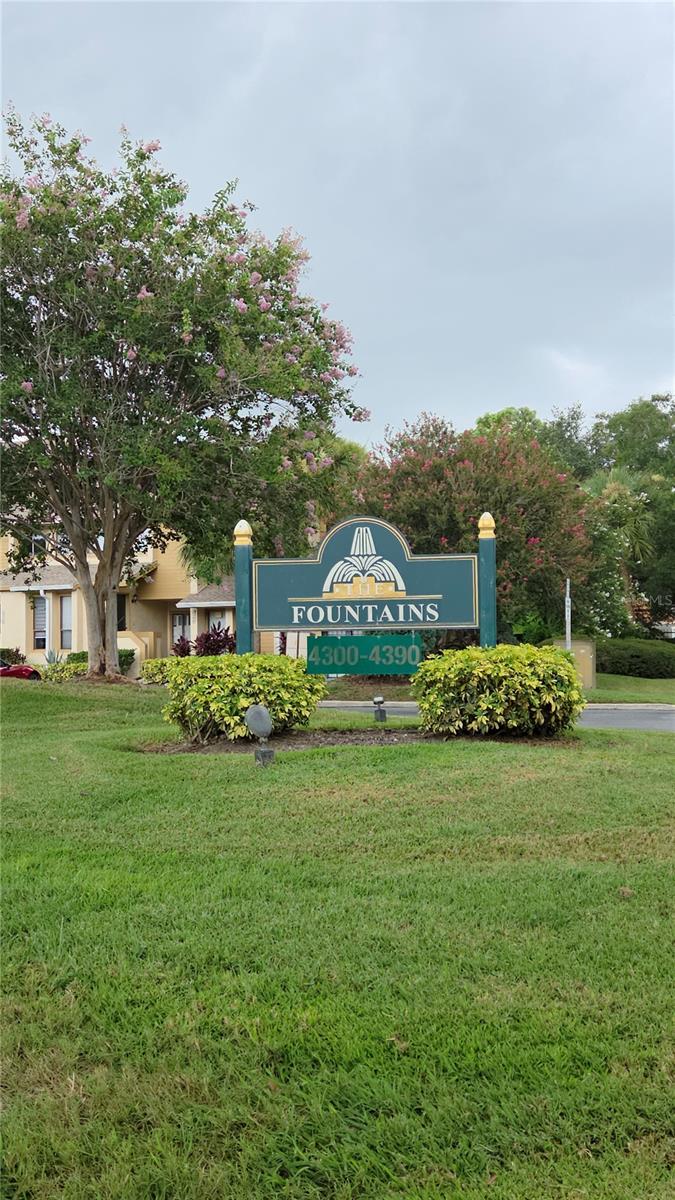 4320 MIDDLEBROOK RD #2, ORLANDO, FL, 32811