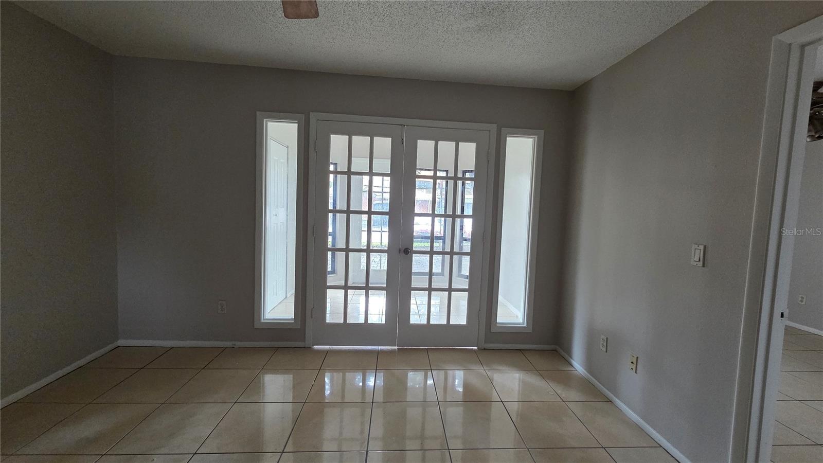 4320 MIDDLEBROOK RD #2, ORLANDO, FL, 32811