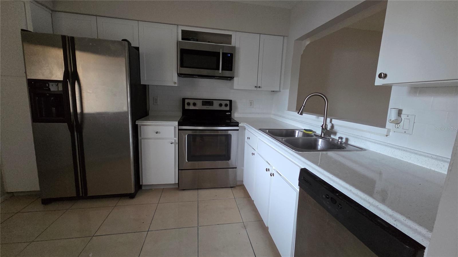 4320 MIDDLEBROOK RD #2, ORLANDO, FL, 32811