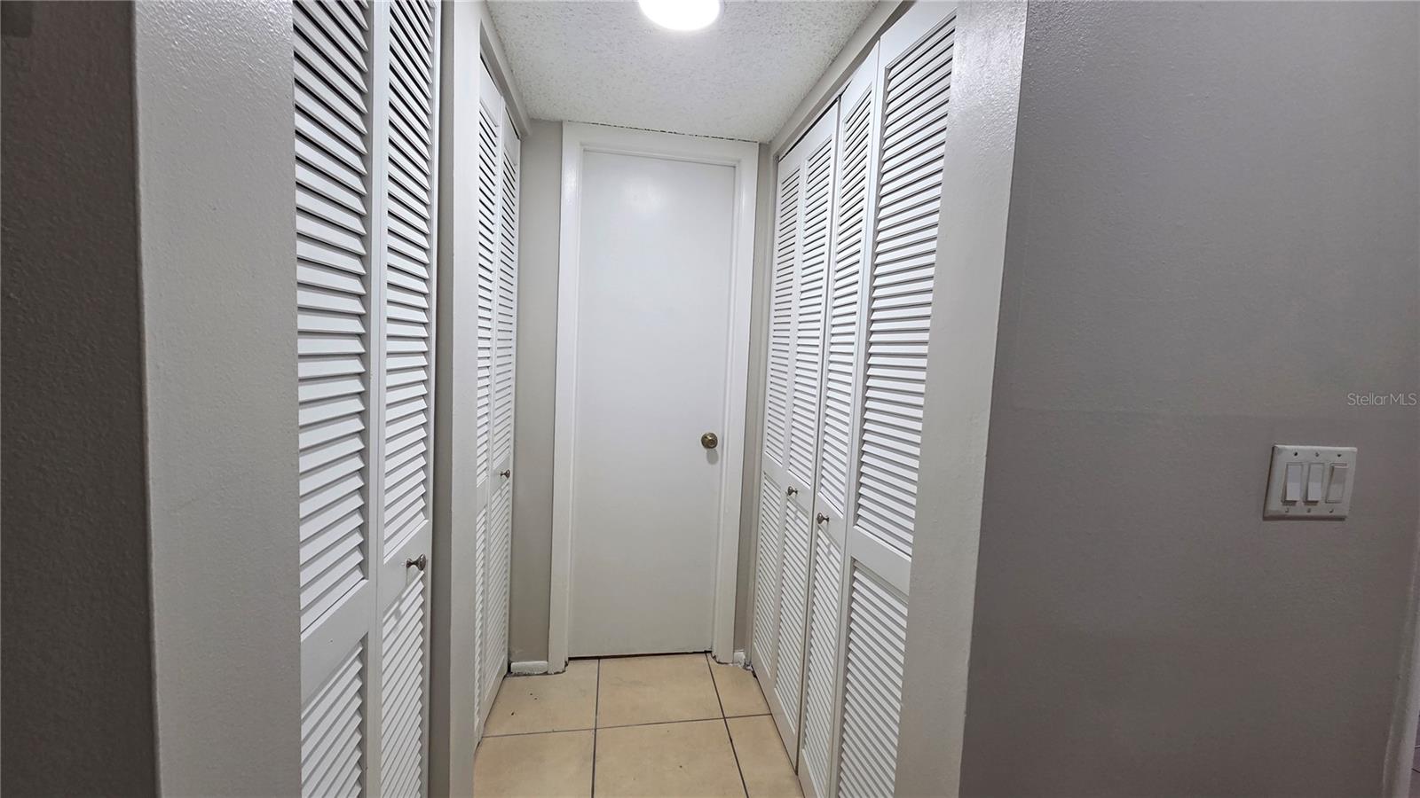 4320 MIDDLEBROOK RD #2, ORLANDO, FL, 32811