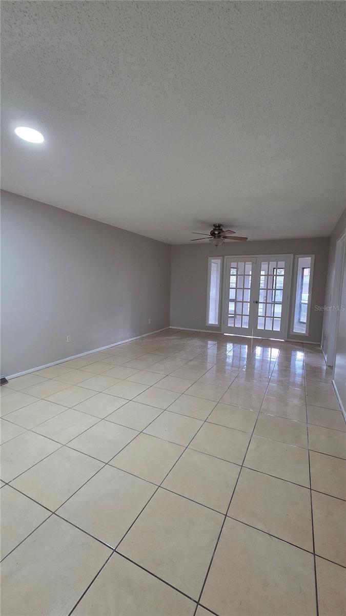 4320 MIDDLEBROOK RD #2, ORLANDO, FL, 32811