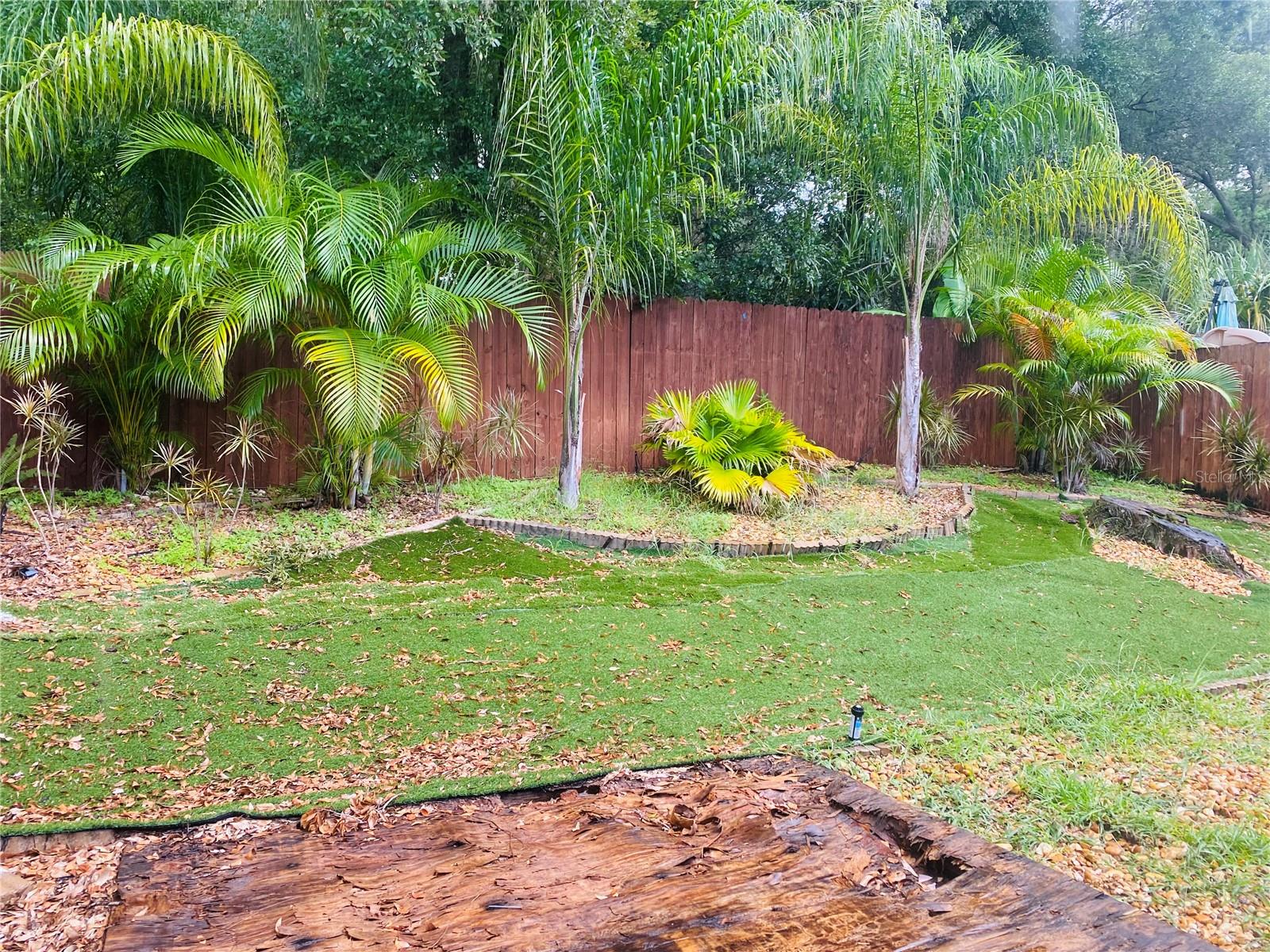 341 ALSTON DR, ORLANDO, FL, 32835