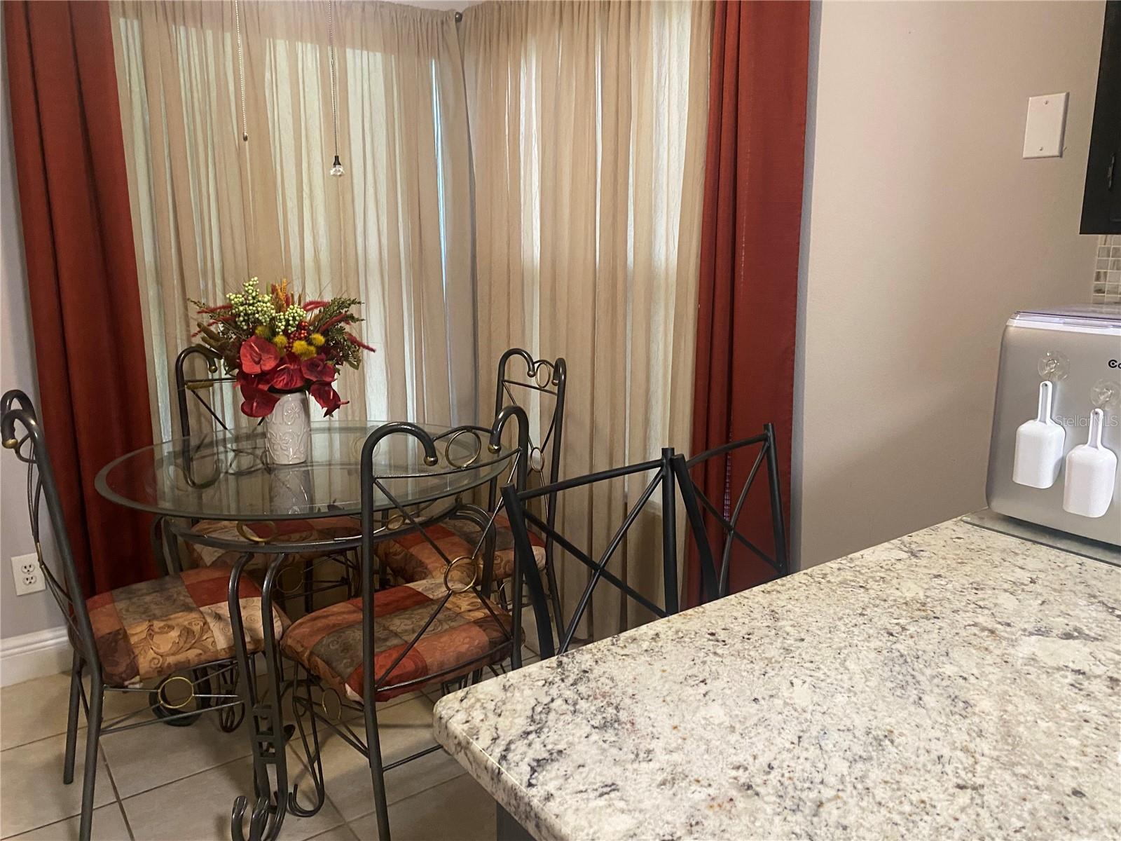 341 ALSTON DR, ORLANDO, FL, 32835