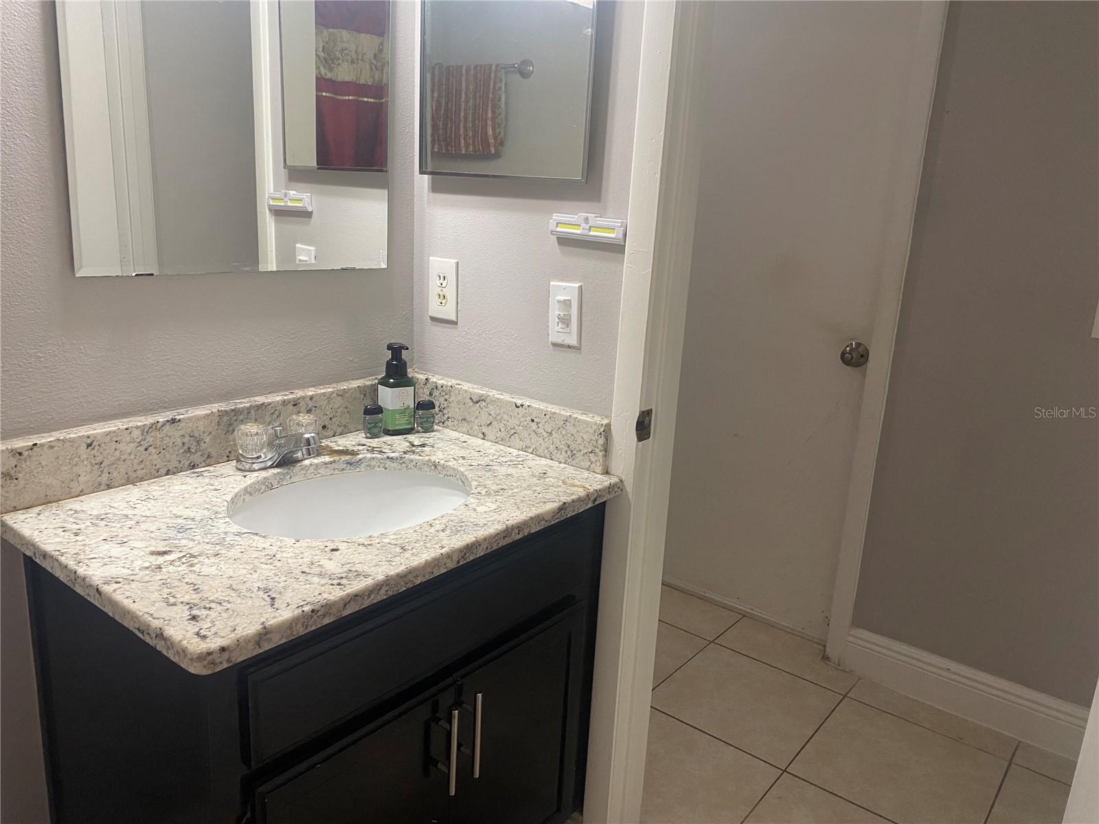 341 ALSTON DR, ORLANDO, FL, 32835