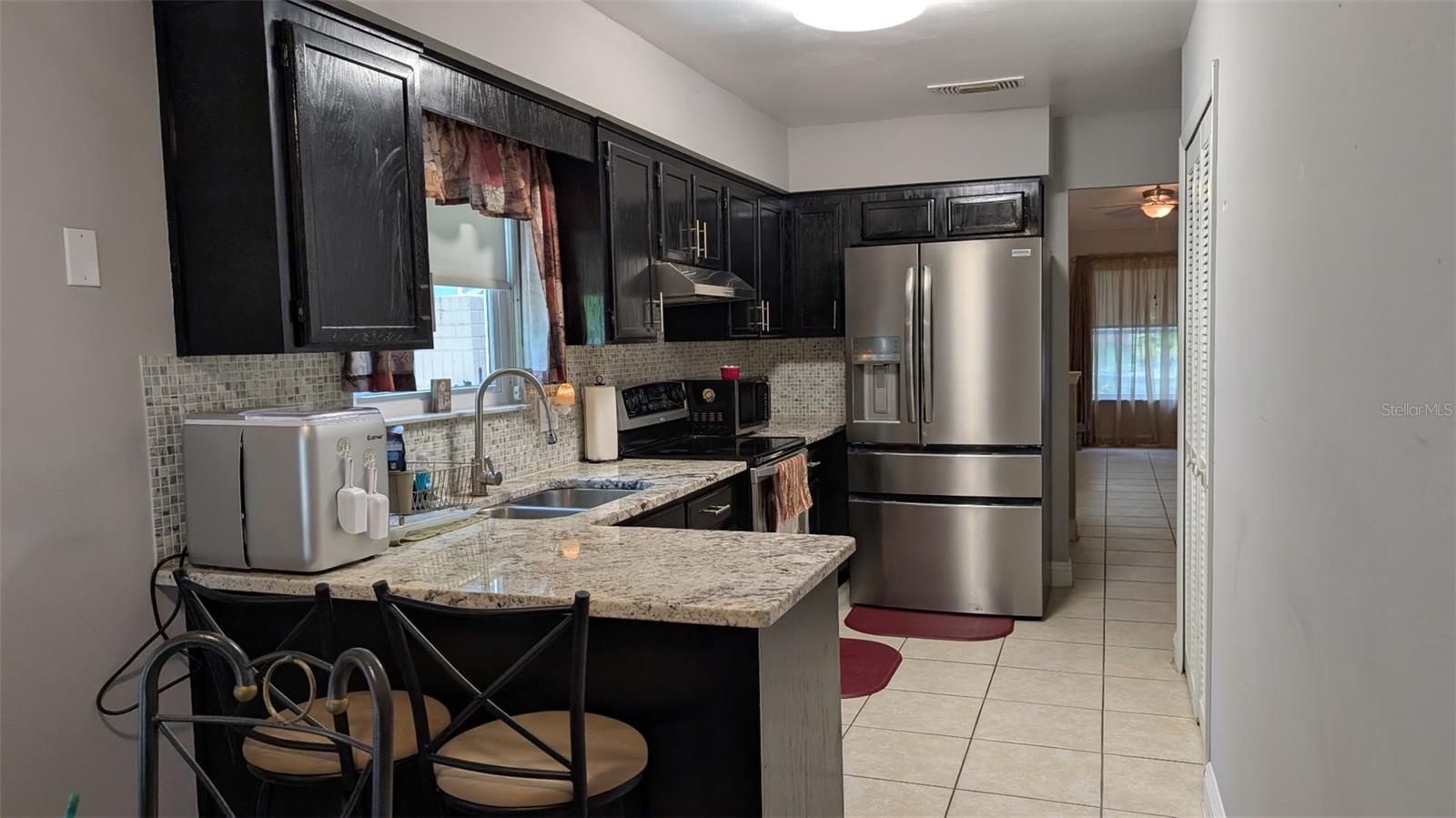 341 ALSTON DR, ORLANDO, FL, 32835