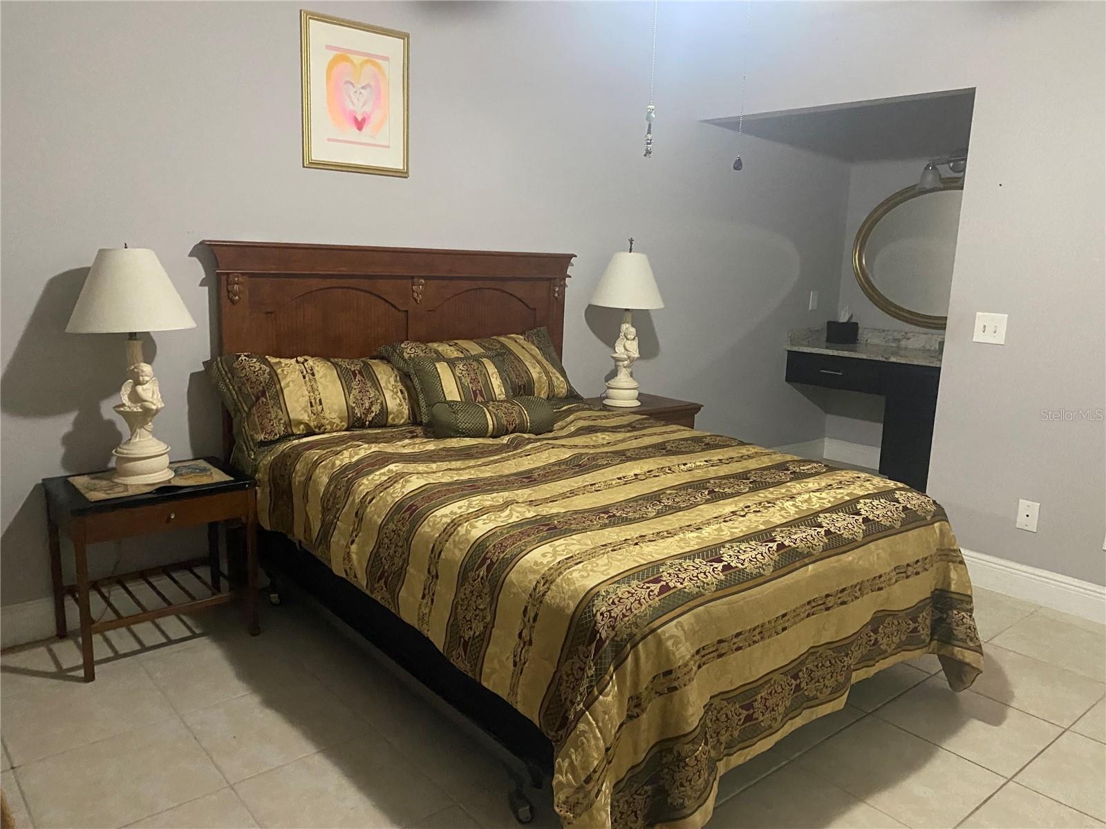 341 ALSTON DR, ORLANDO, FL, 32835