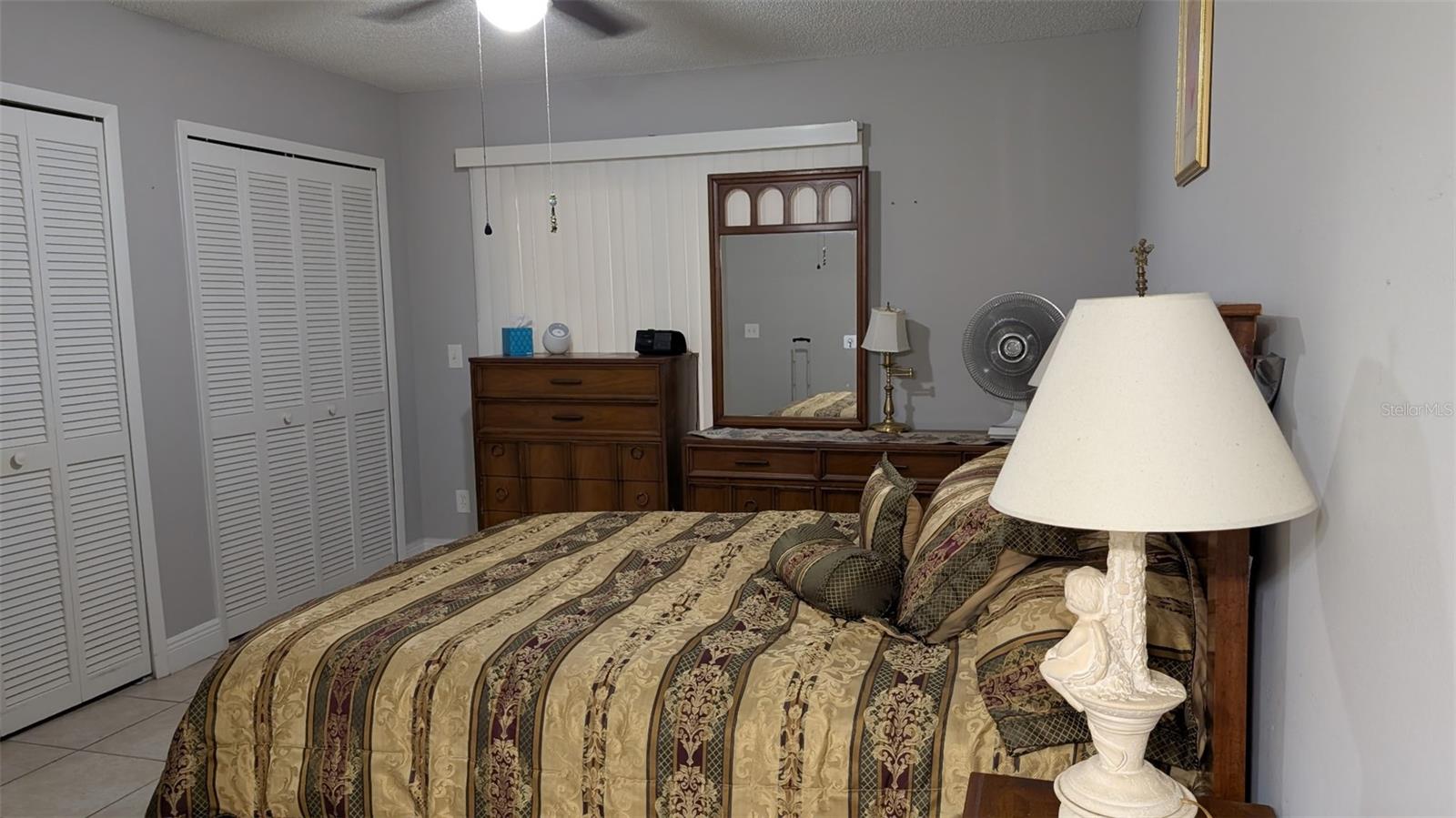 341 ALSTON DR, ORLANDO, FL, 32835