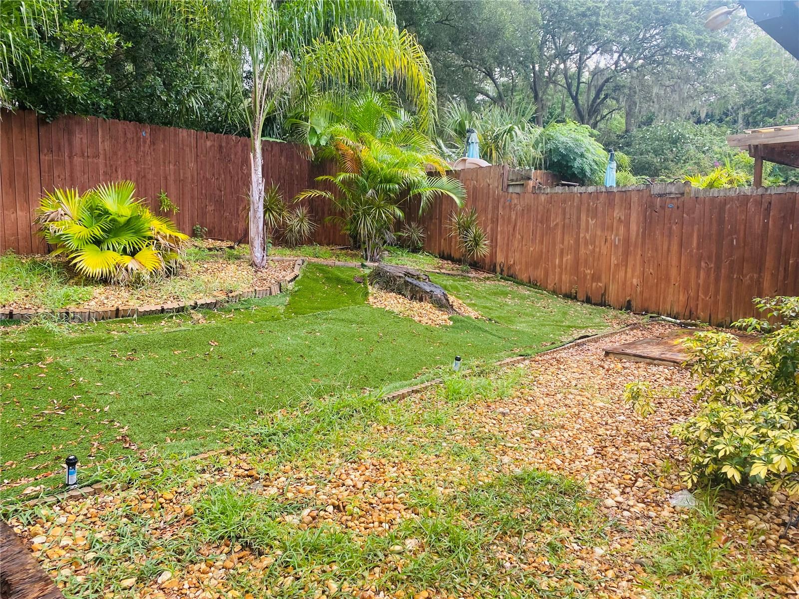 341 ALSTON DR, ORLANDO, FL, 32835