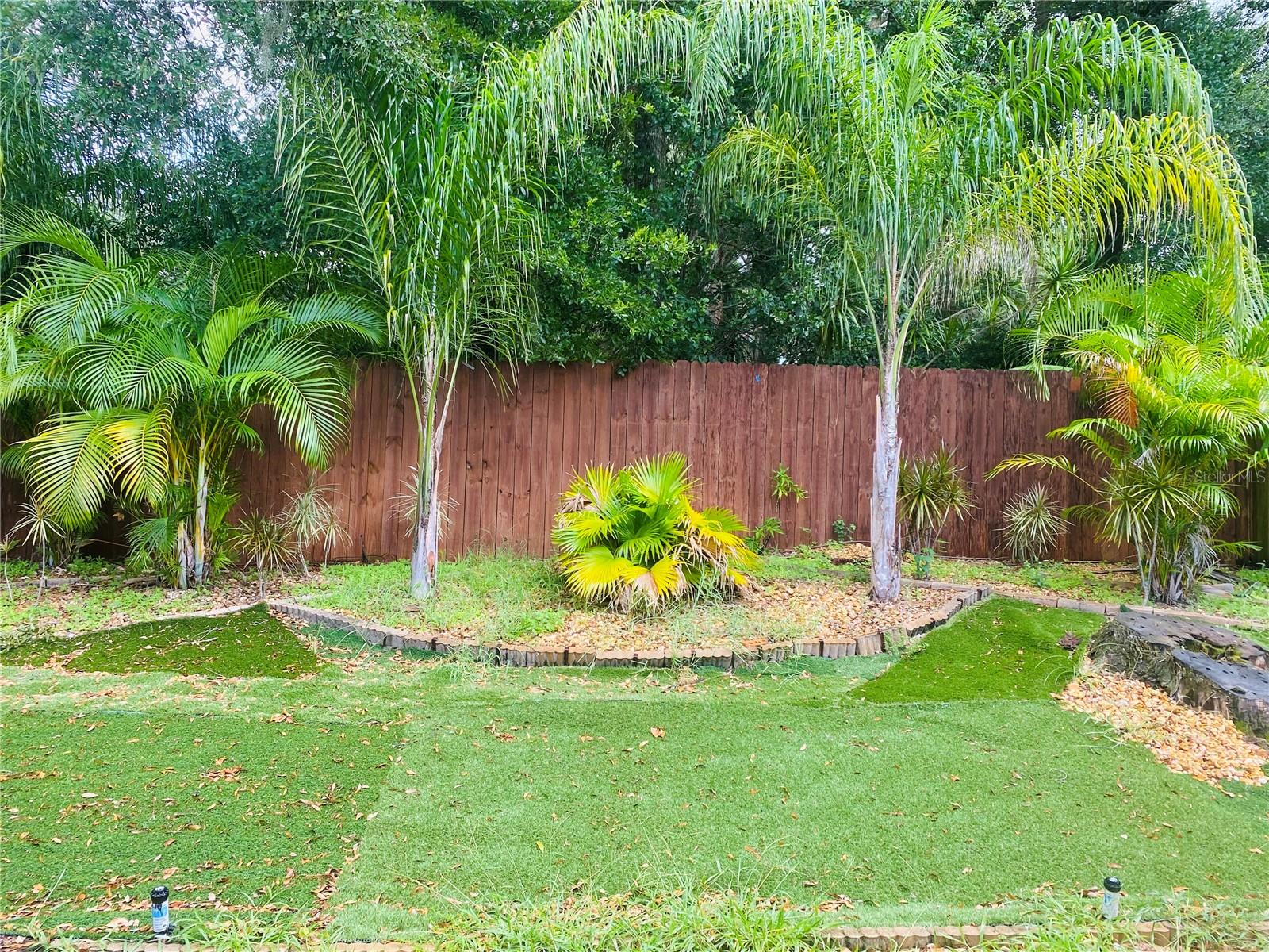 341 ALSTON DR, ORLANDO, FL, 32835