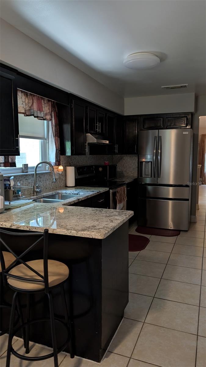 341 ALSTON DR, ORLANDO, FL, 32835