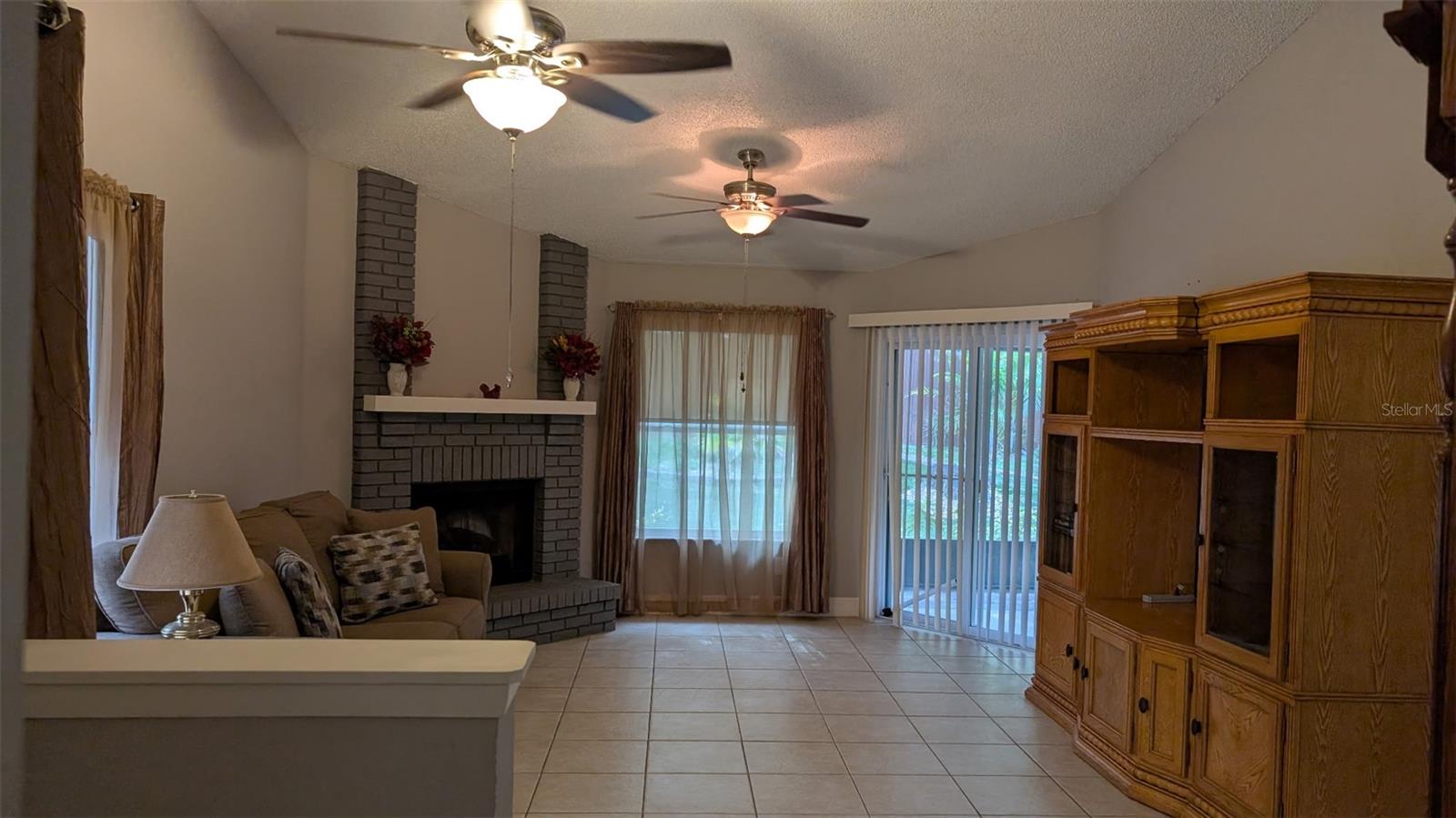 341 ALSTON DR, ORLANDO, FL, 32835