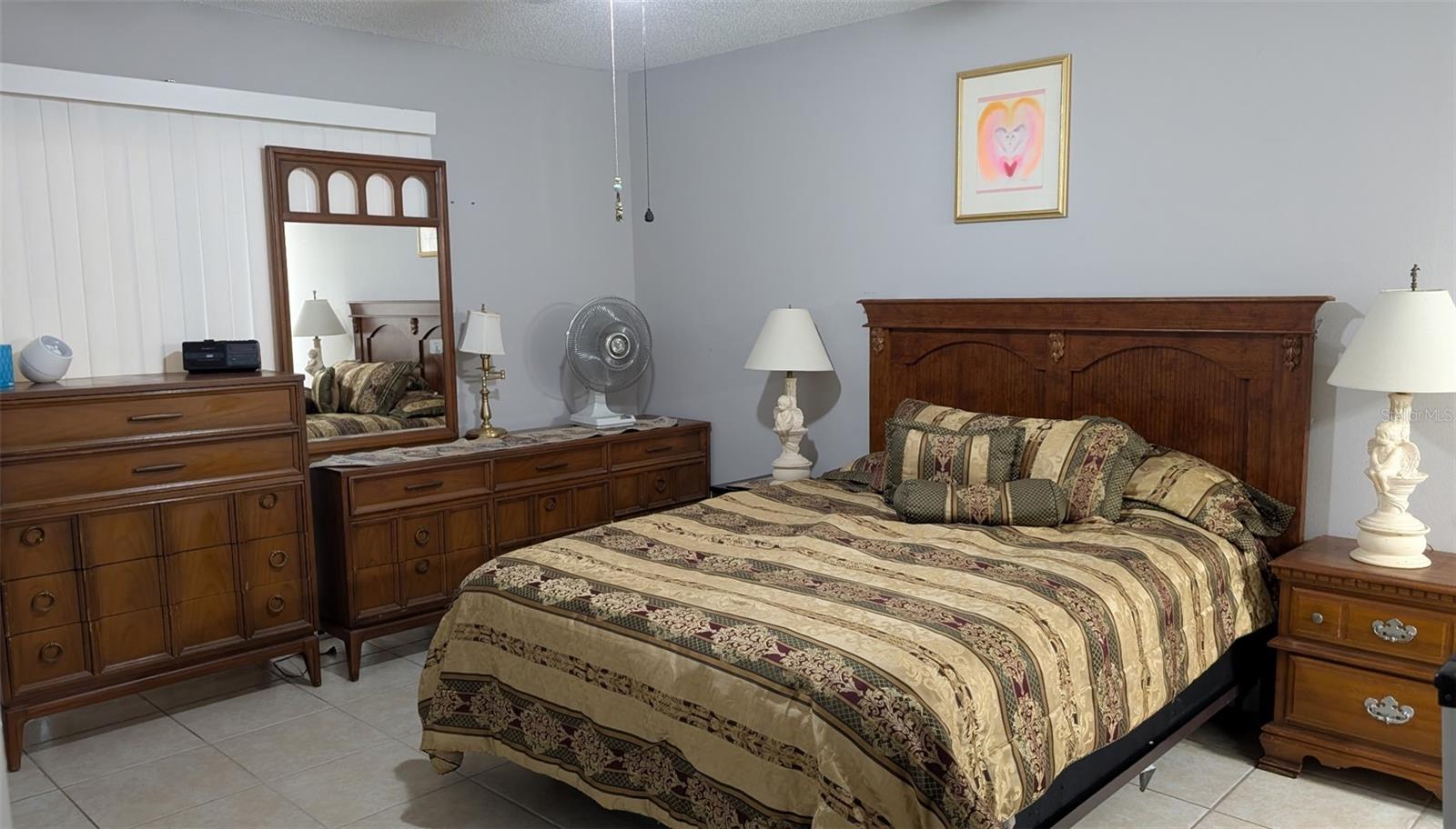 341 ALSTON DR, ORLANDO, FL, 32835