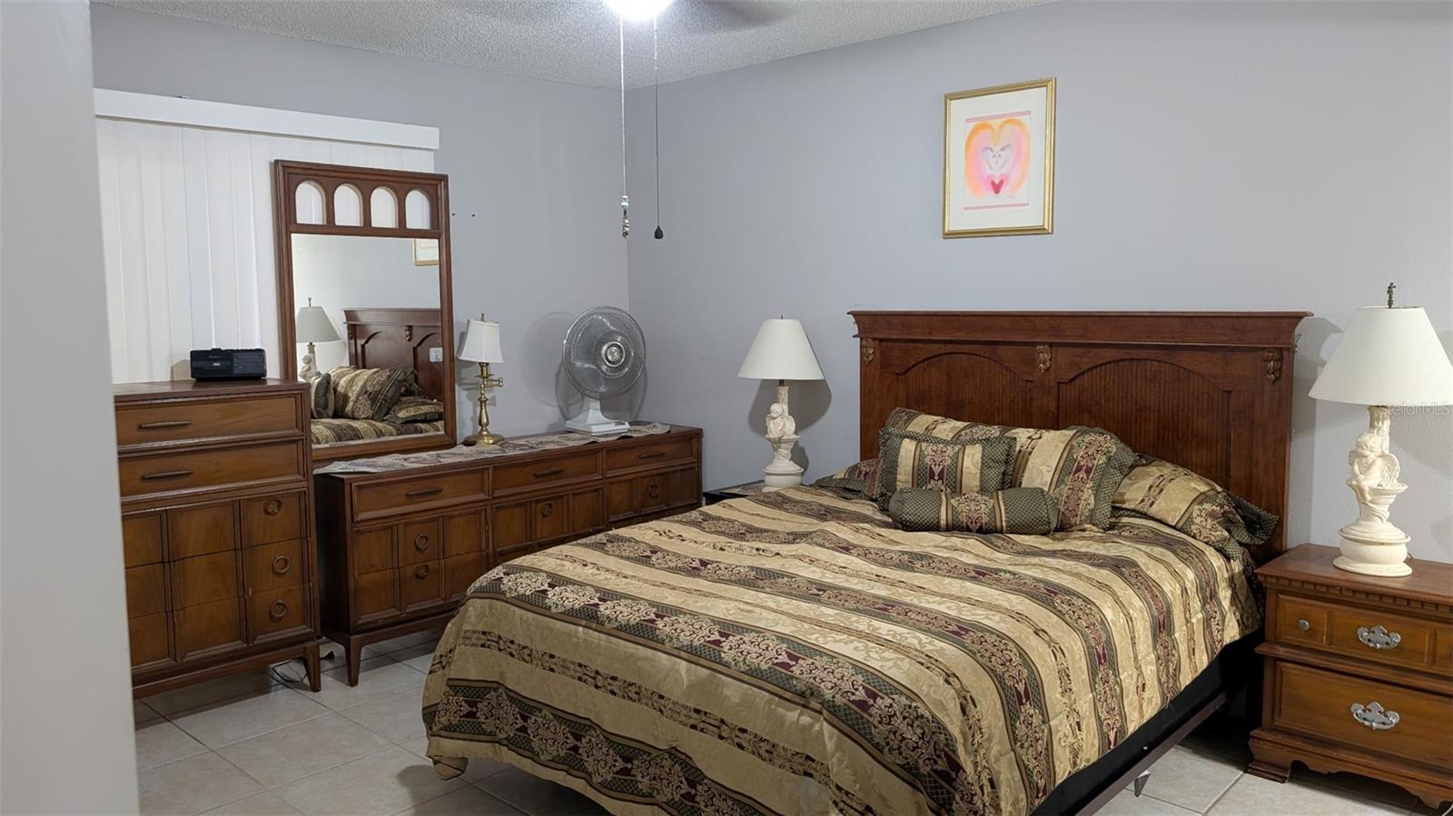 341 ALSTON DR, ORLANDO, FL, 32835