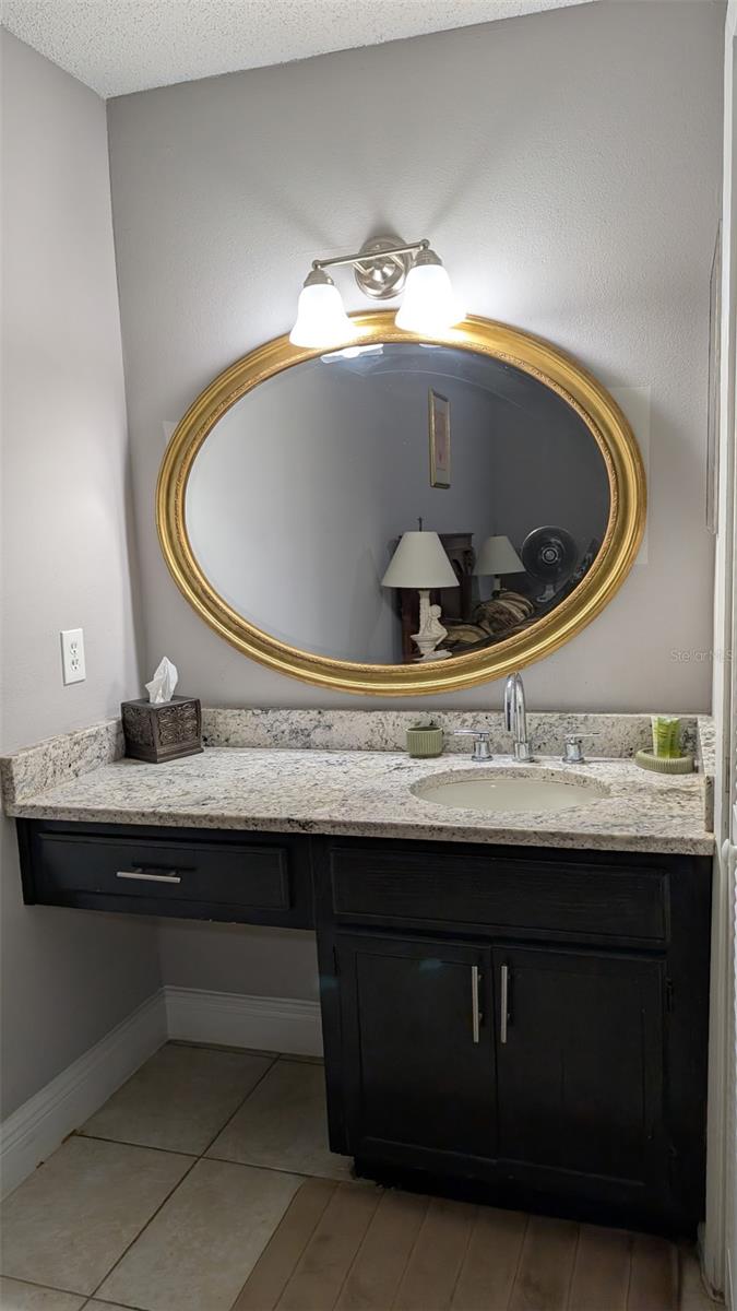 341 ALSTON DR, ORLANDO, FL, 32835