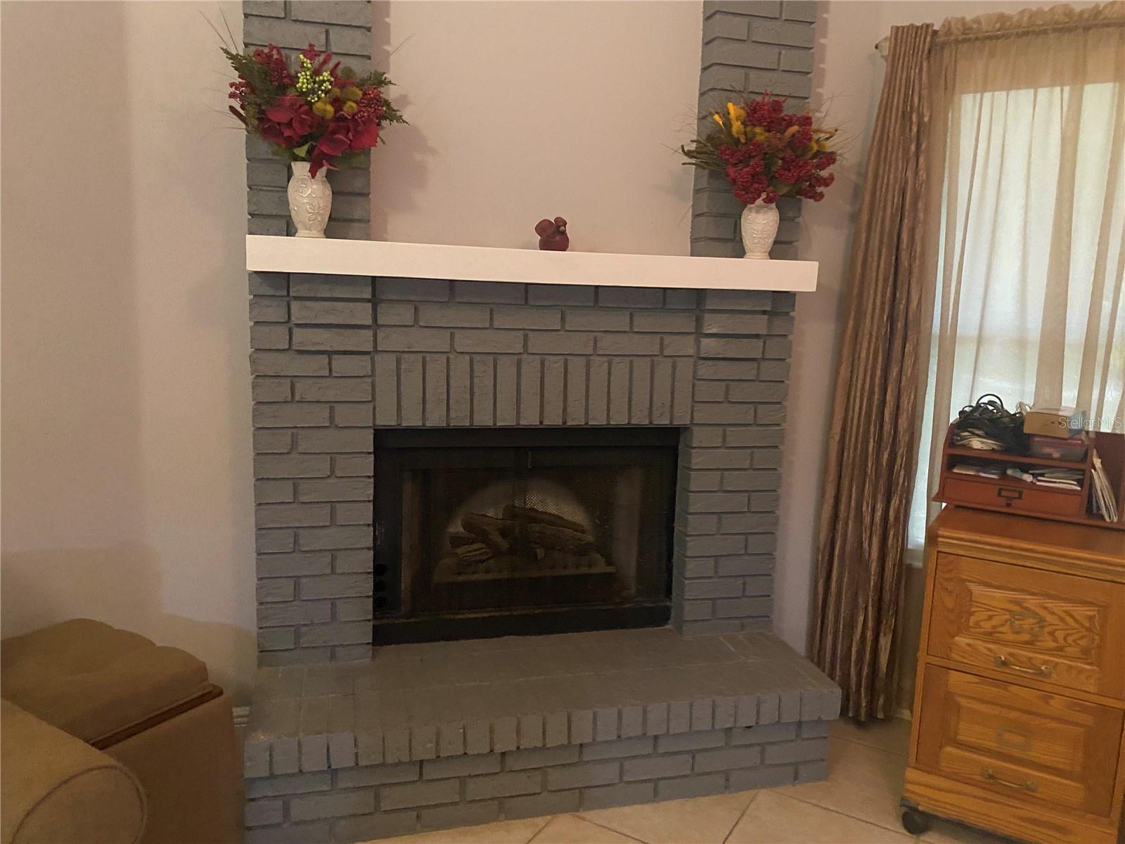 341 ALSTON DR, ORLANDO, FL, 32835