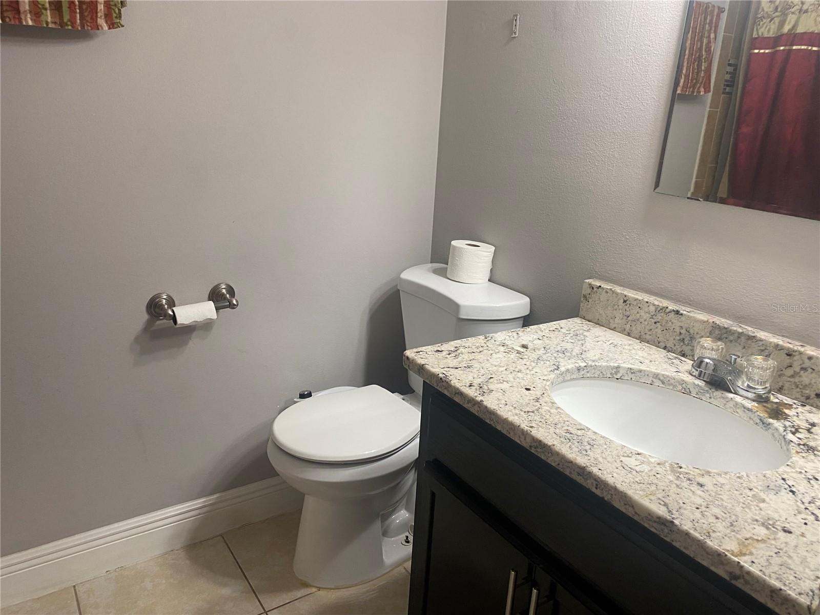 341 ALSTON DR, ORLANDO, FL, 32835