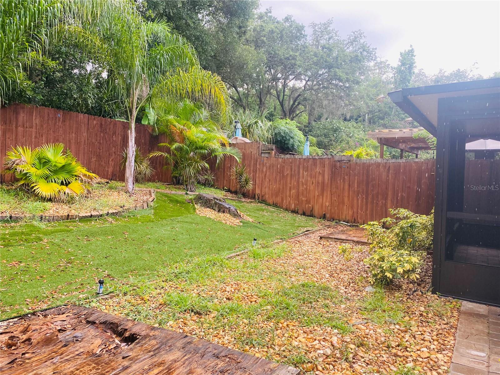 341 ALSTON DR, ORLANDO, FL, 32835