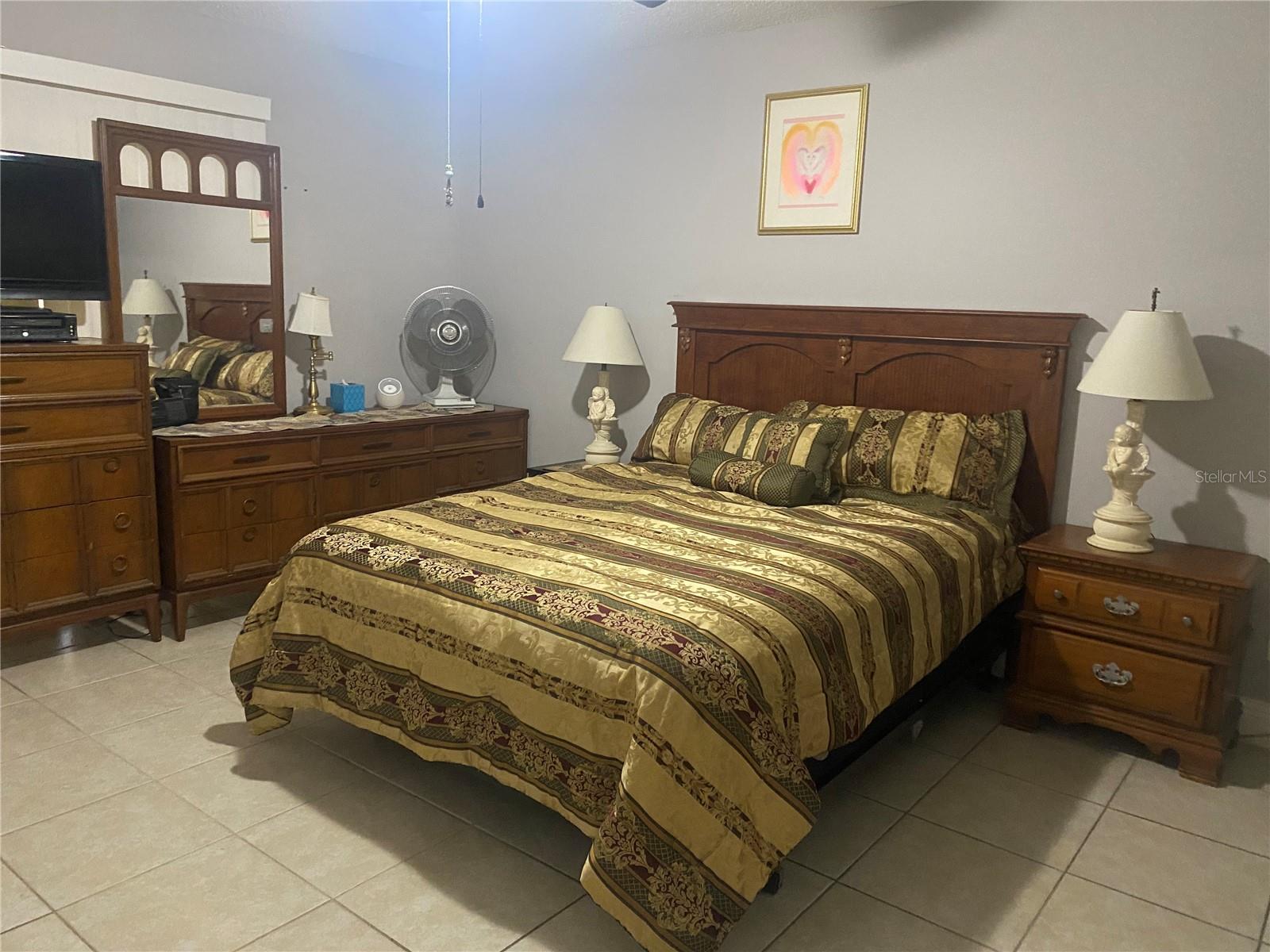 341 ALSTON DR, ORLANDO, FL, 32835