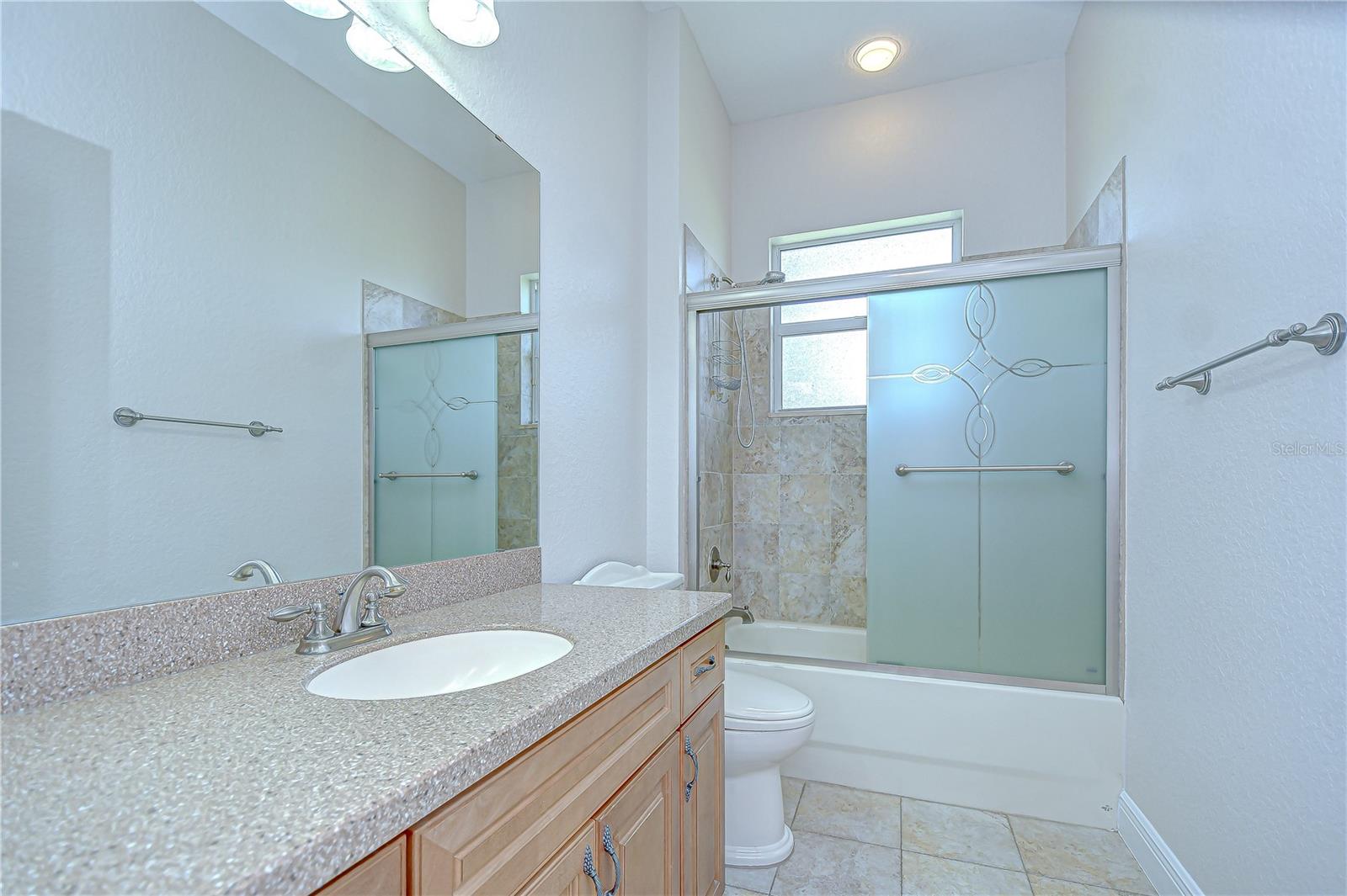 918 JOHN CRESSLER DR, SEFFNER, FL, 33584