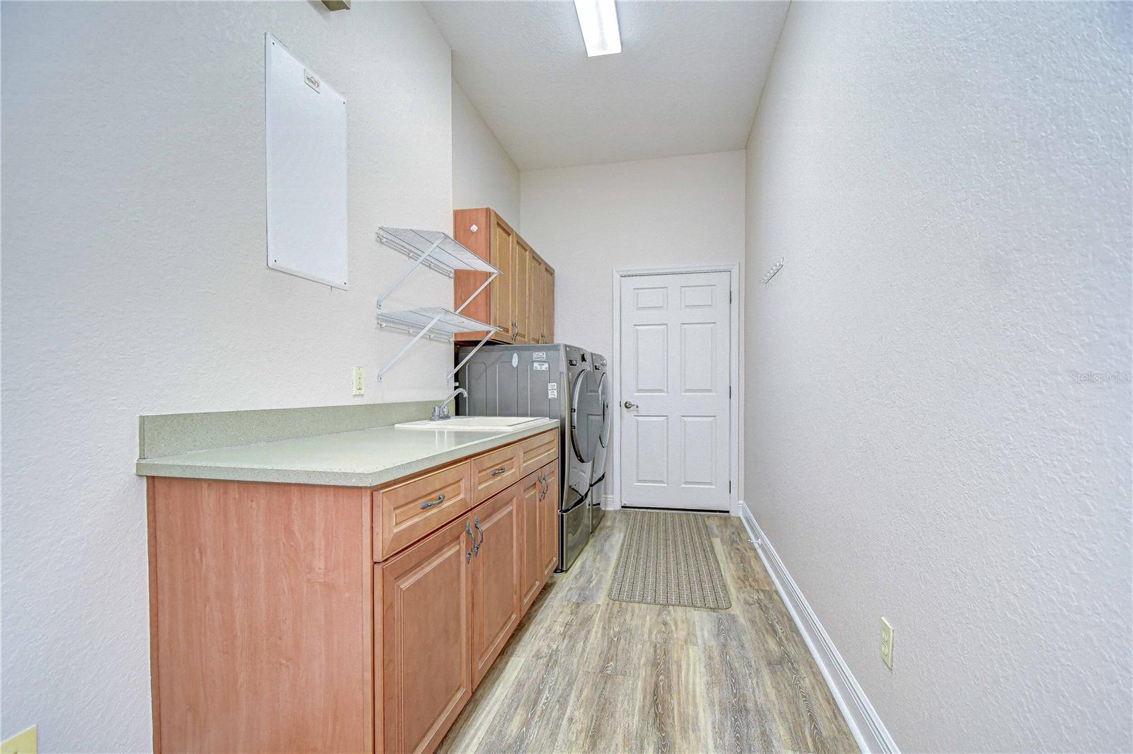 918 JOHN CRESSLER DR, SEFFNER, FL, 33584