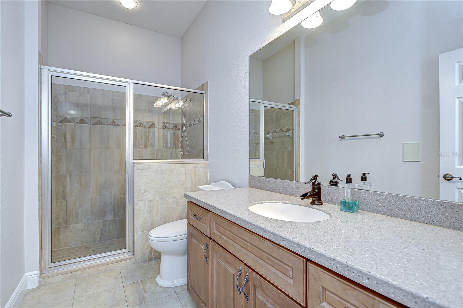 918 JOHN CRESSLER DR, SEFFNER, FL, 33584