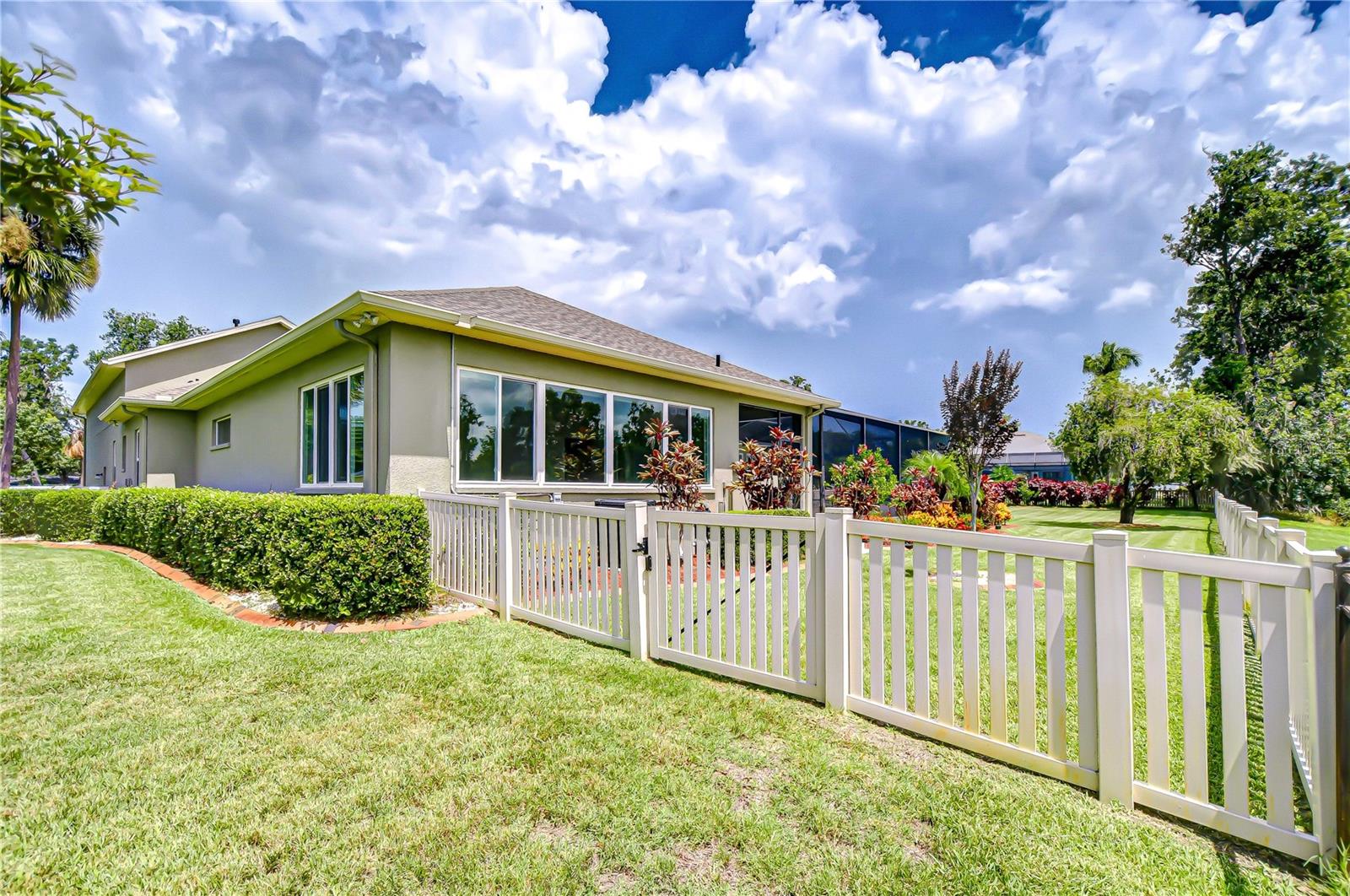 918 JOHN CRESSLER DR, SEFFNER, FL, 33584