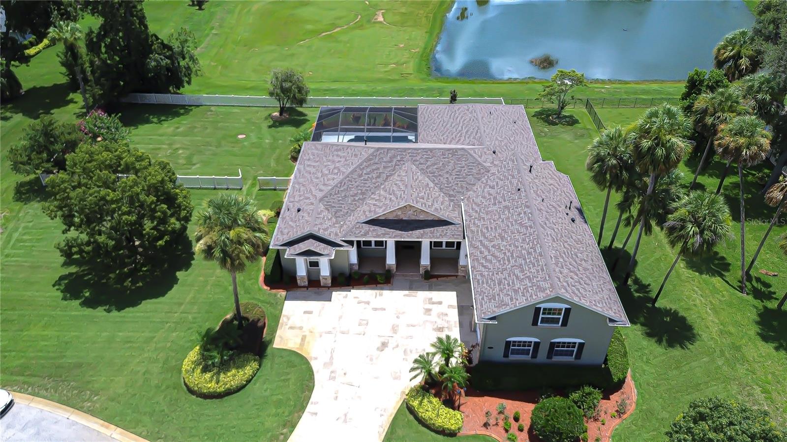 918 JOHN CRESSLER DR, SEFFNER, FL, 33584