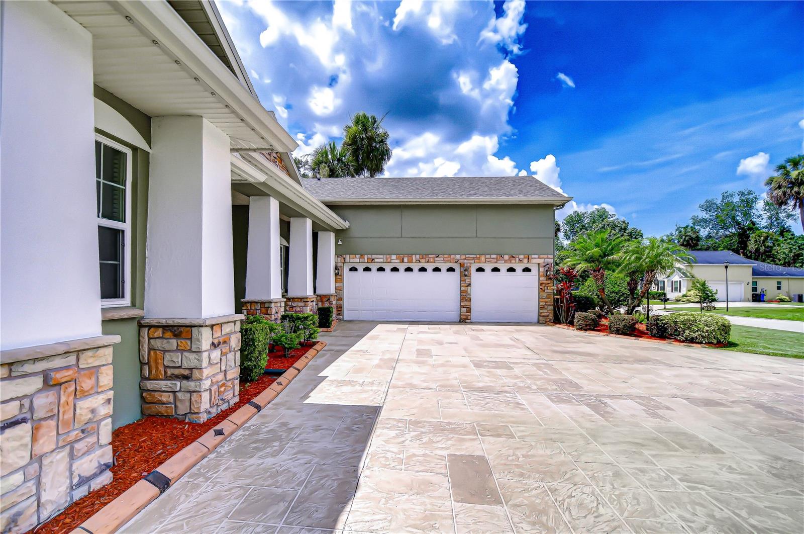 918 JOHN CRESSLER DR, SEFFNER, FL, 33584