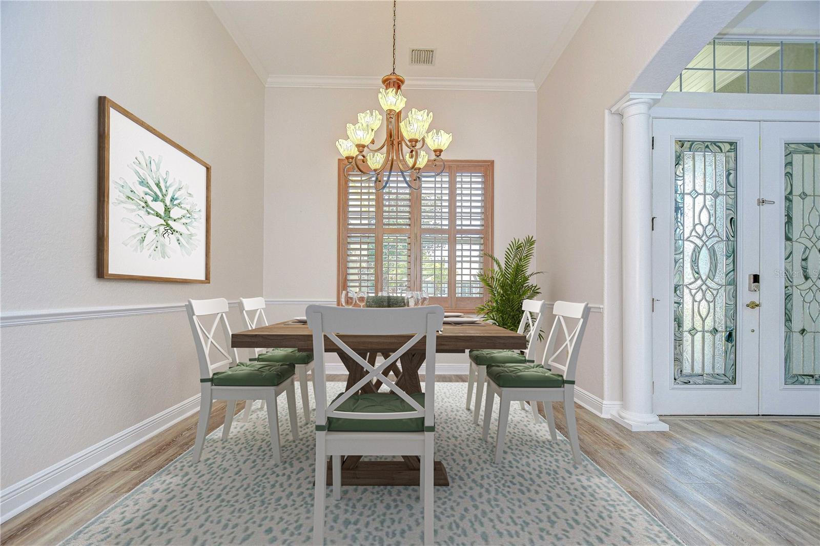 918 JOHN CRESSLER DR, SEFFNER, FL, 33584