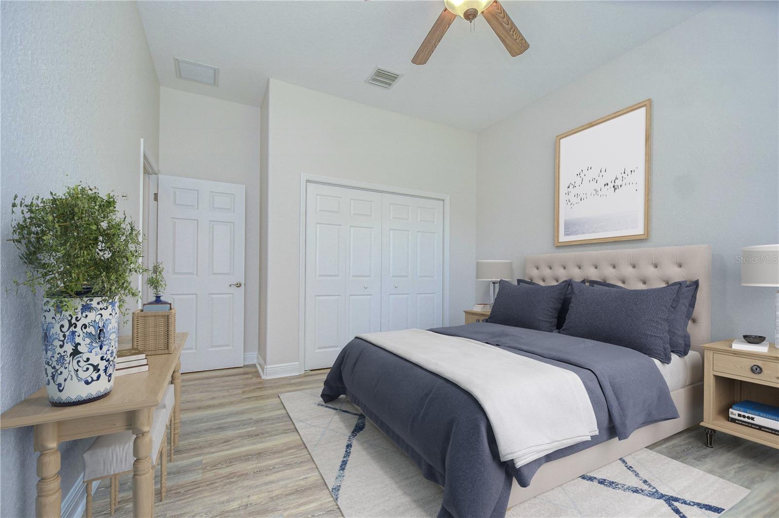 918 JOHN CRESSLER DR, SEFFNER, FL, 33584