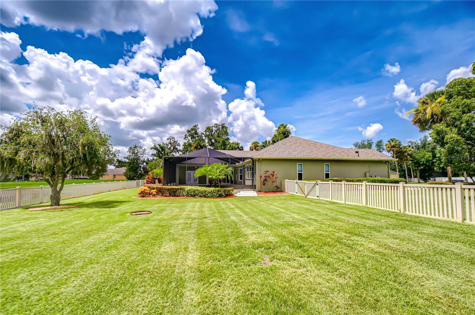 918 JOHN CRESSLER DR, SEFFNER, FL, 33584