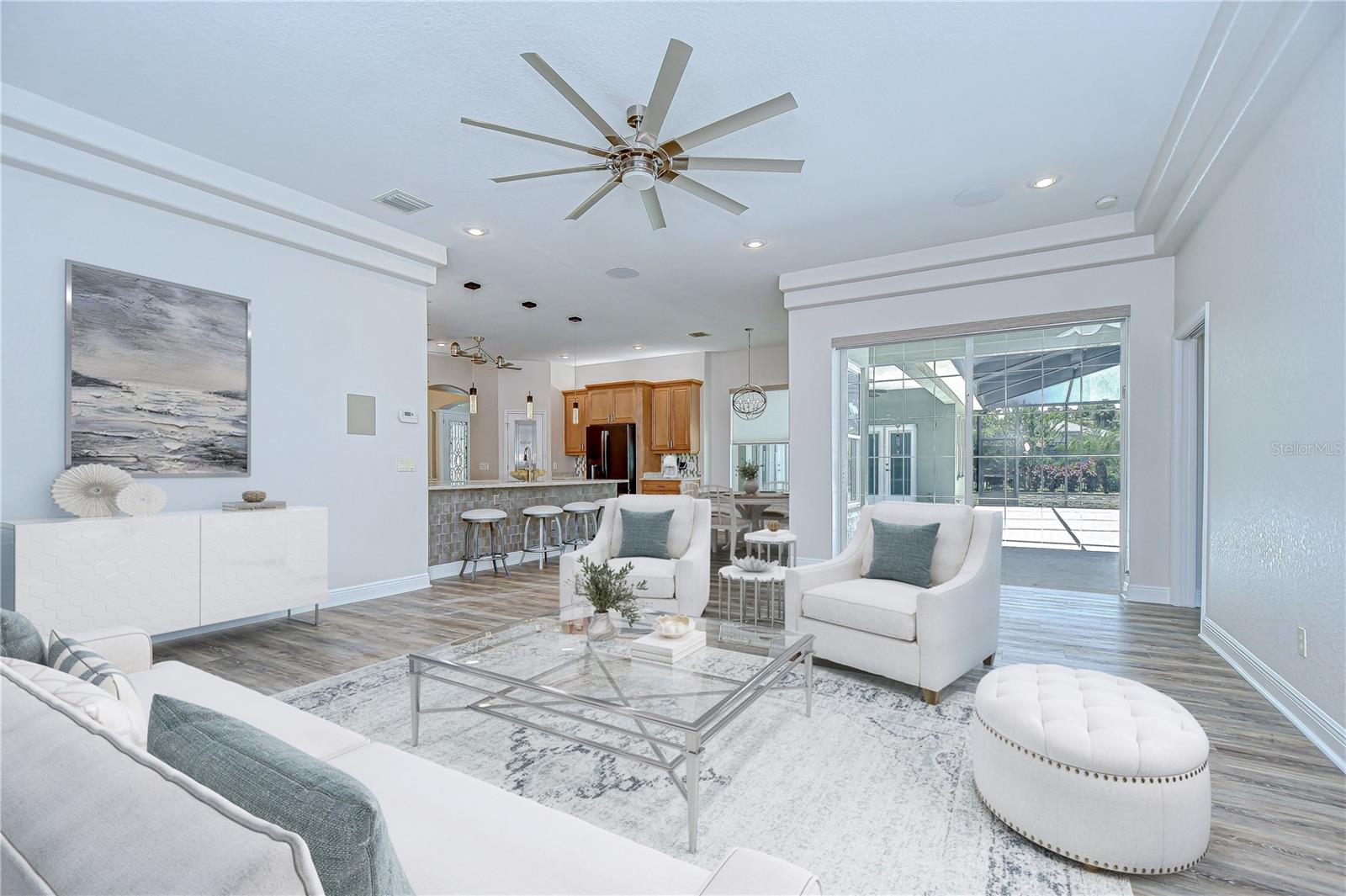 918 JOHN CRESSLER DR, SEFFNER, FL, 33584