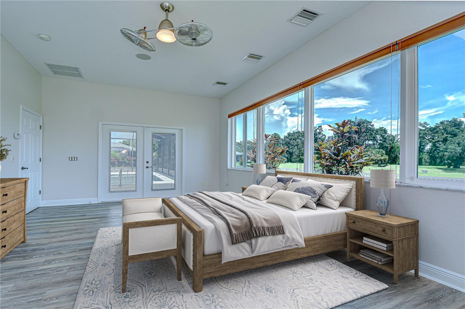 918 JOHN CRESSLER DR, SEFFNER, FL, 33584