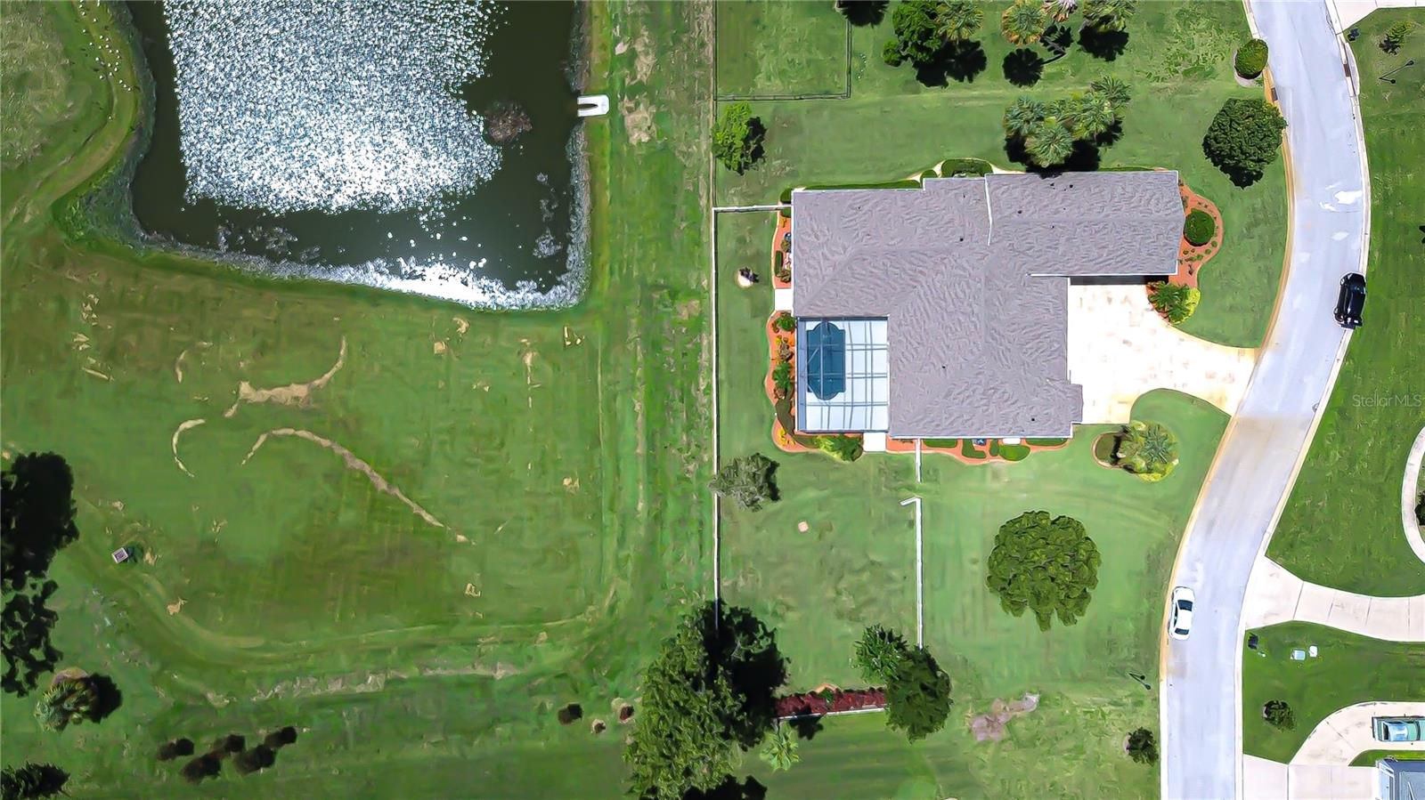 918 JOHN CRESSLER DR, SEFFNER, FL, 33584