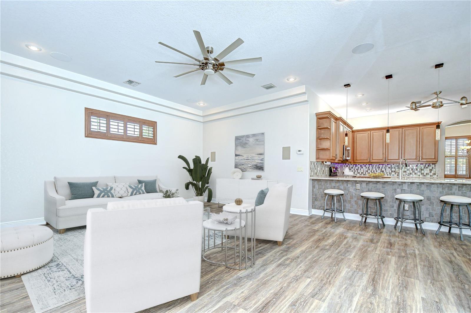 918 JOHN CRESSLER DR, SEFFNER, FL, 33584