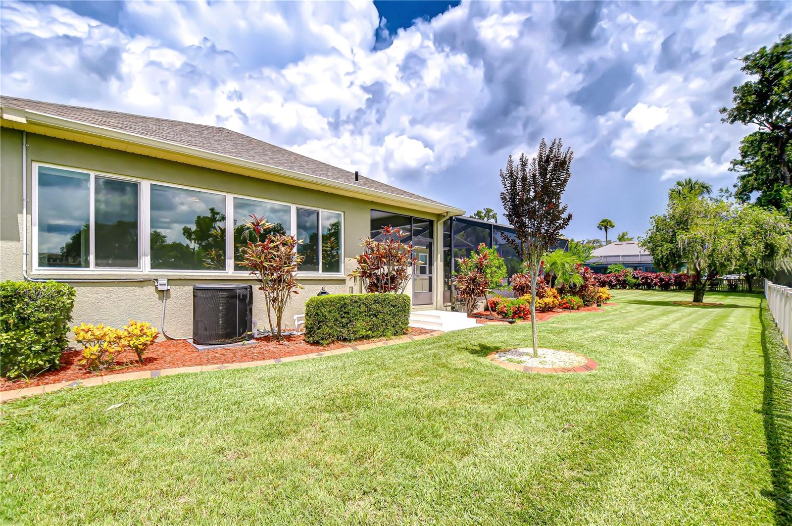 918 JOHN CRESSLER DR, SEFFNER, FL, 33584