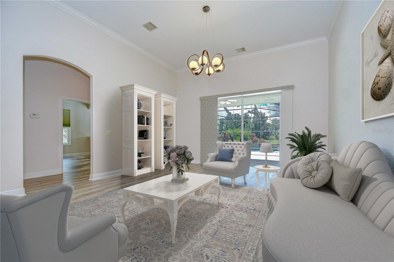 918 JOHN CRESSLER DR, SEFFNER, FL, 33584