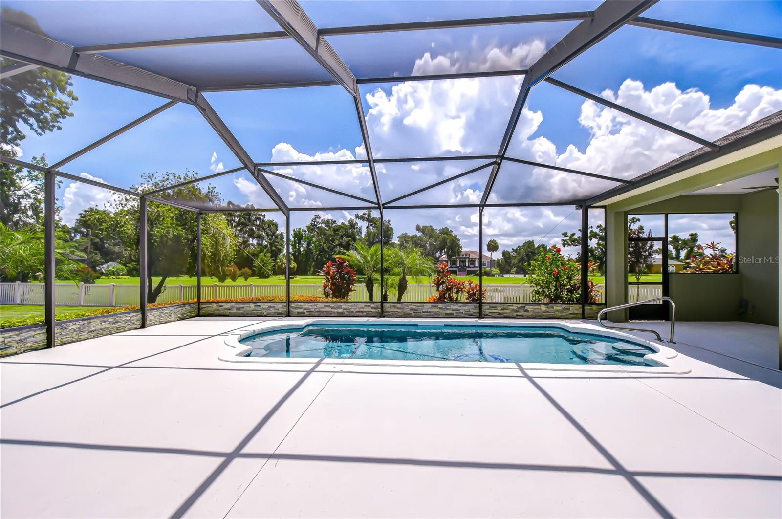 918 JOHN CRESSLER DR, SEFFNER, FL, 33584