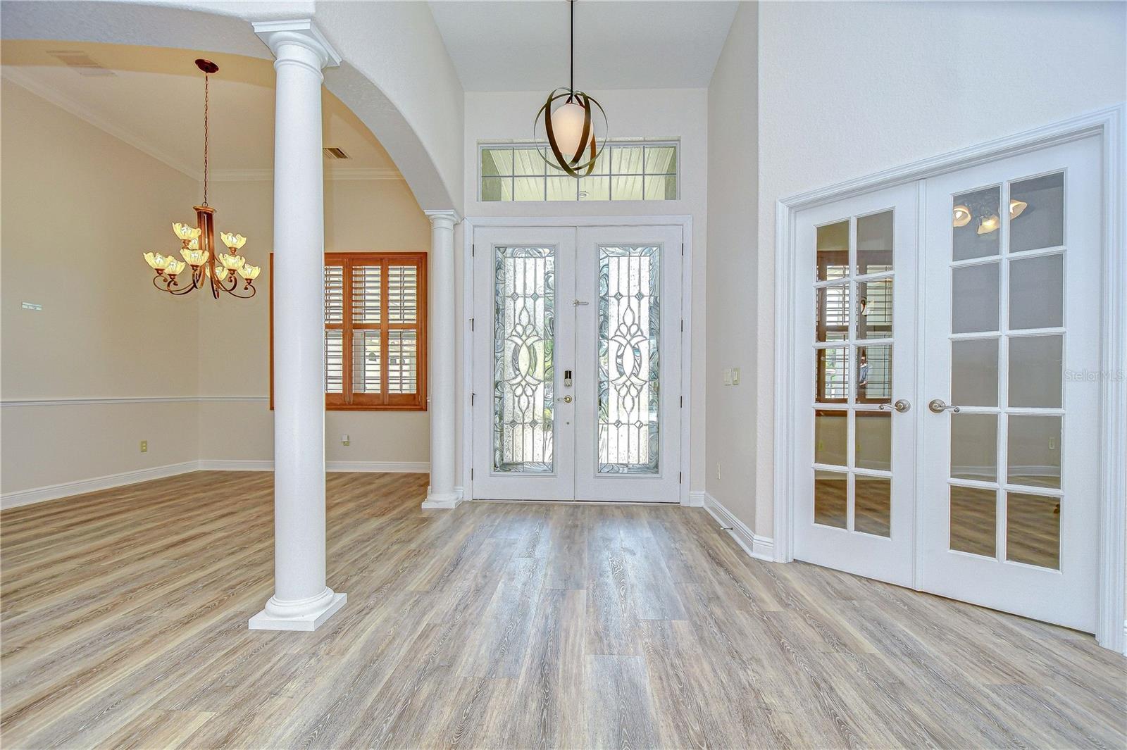 918 JOHN CRESSLER DR, SEFFNER, FL, 33584