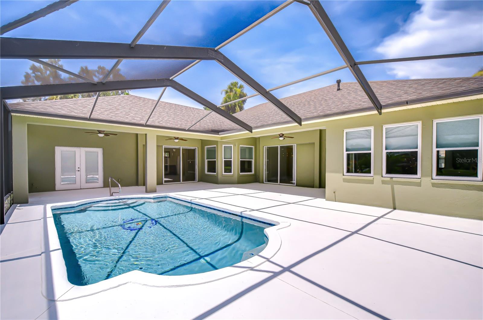 918 JOHN CRESSLER DR, SEFFNER, FL, 33584